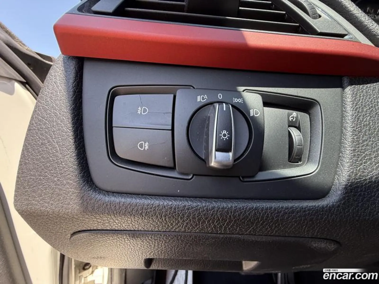 BMW 3 Series 2013 — 6