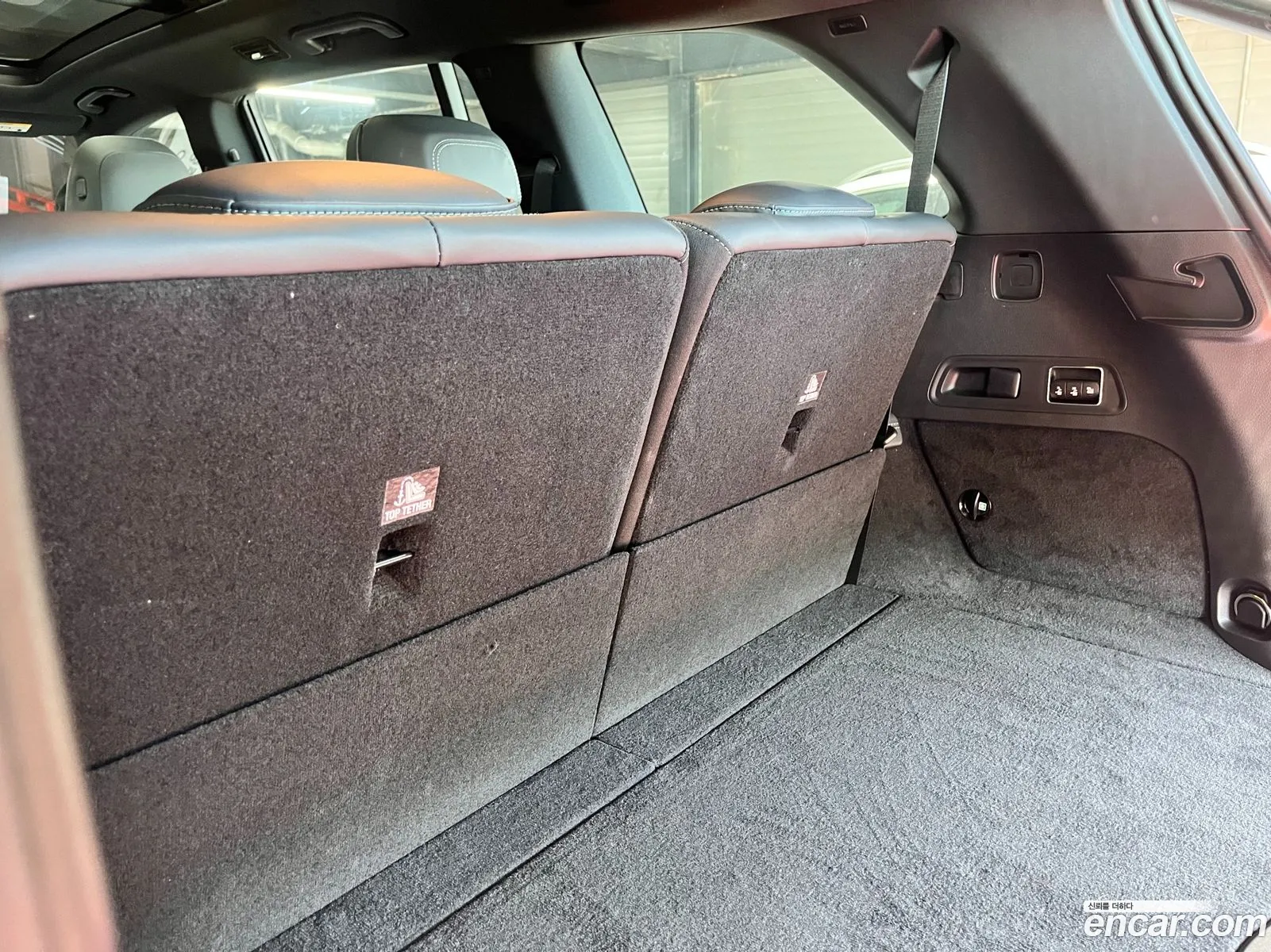 Mercedes-Benz GLS-Class X167 2025 — 2