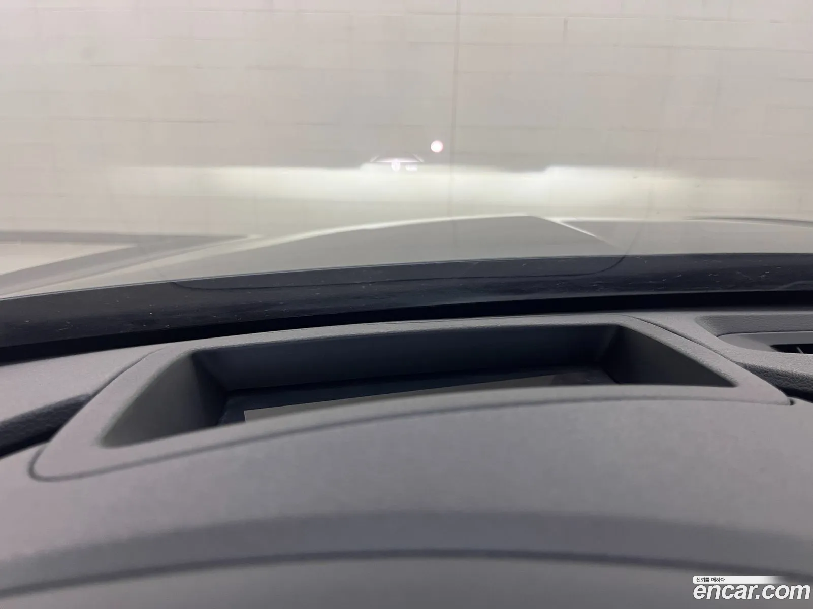 Genesis G80 2022 — 5