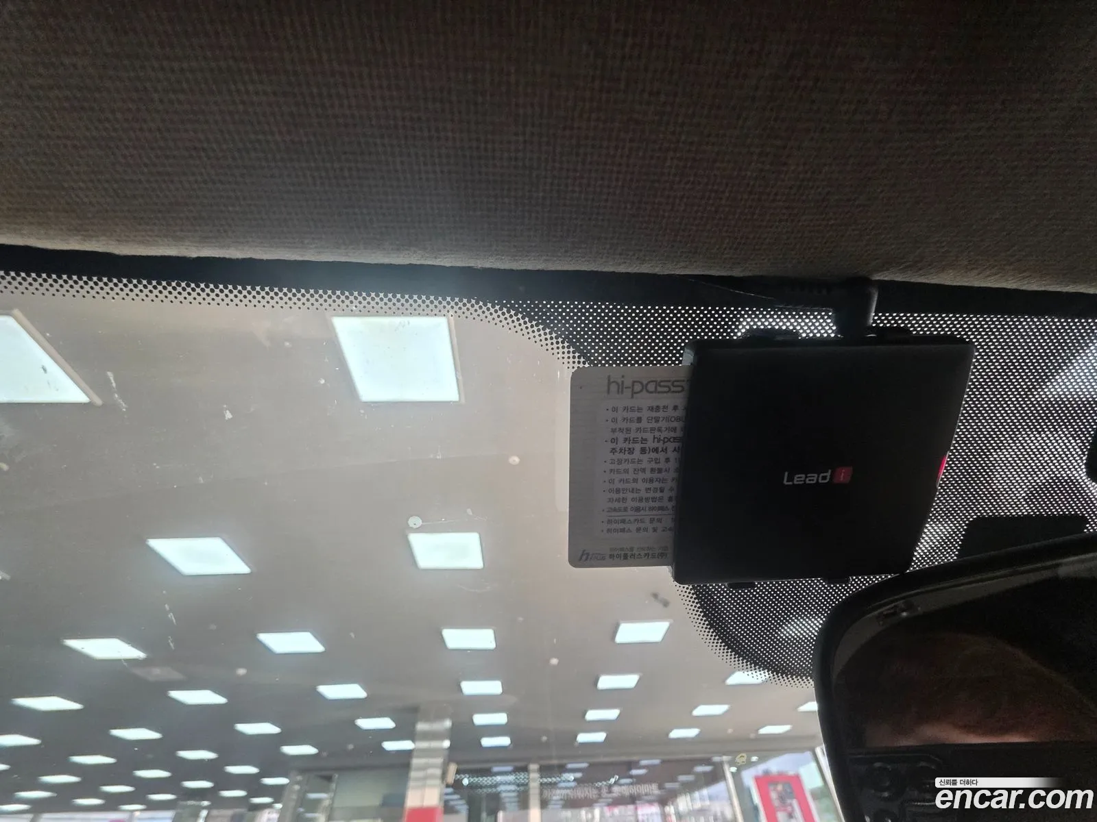 Hyundai Grand Starex 2018 — 2