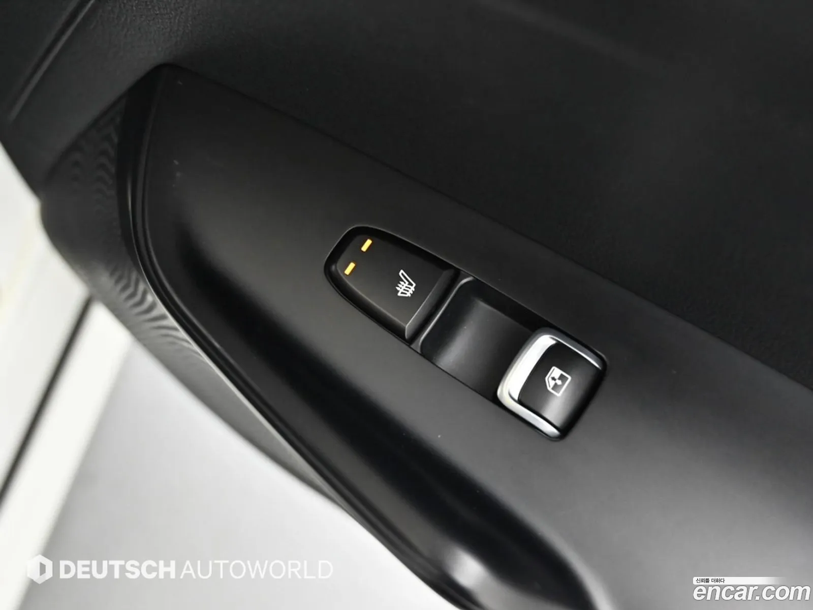 Kia K5 Hybrid 2021 — 19