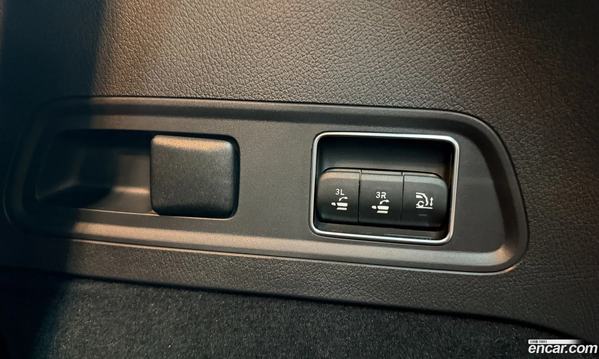Mercedes-Benz GLS-Class X167 2025 — 7