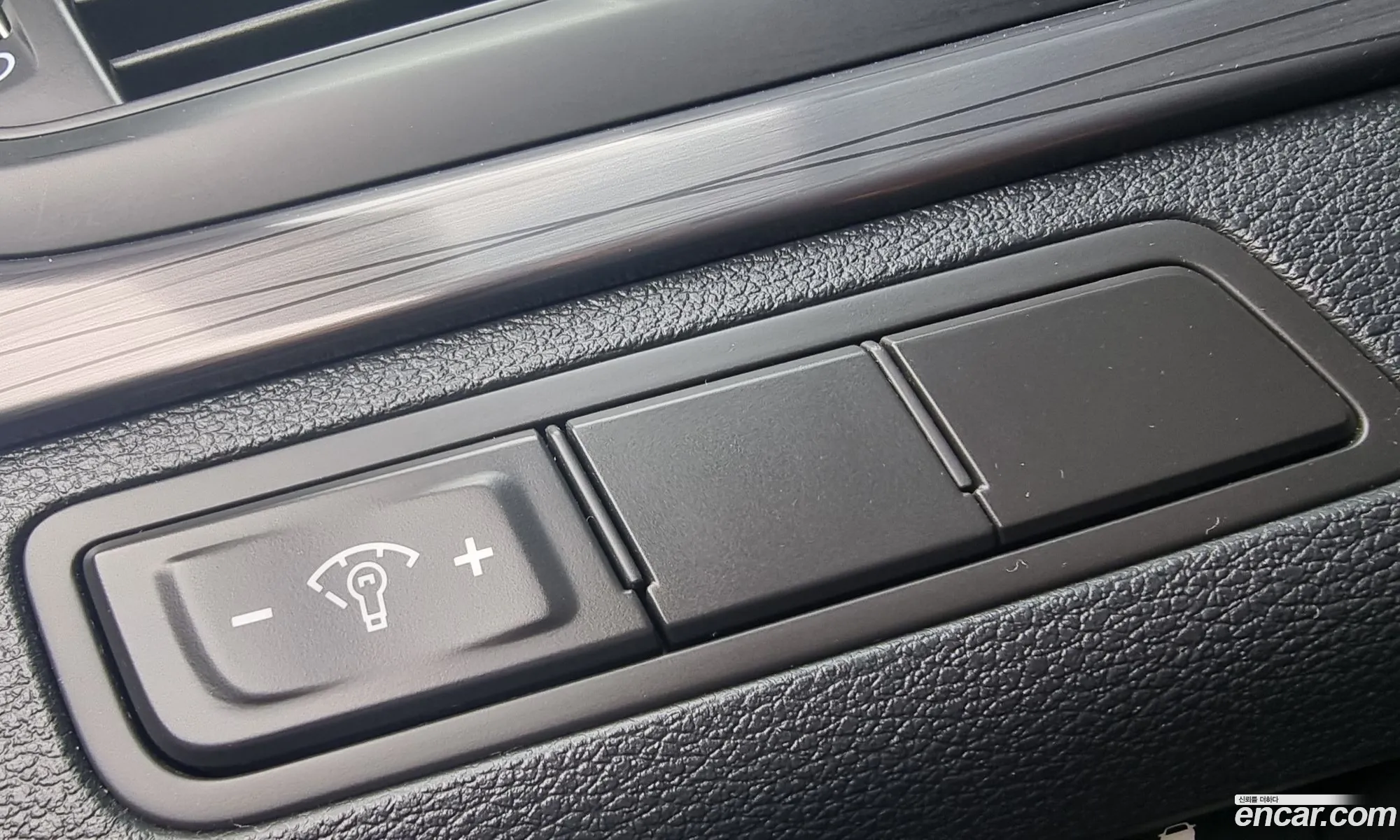 Hyundai Sonata New Rise Hybrid 2018 — 15