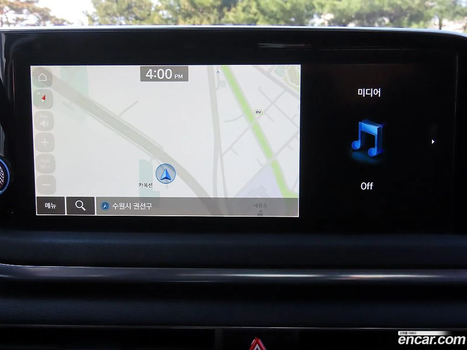 Hyundai Sonata 2019 — 3