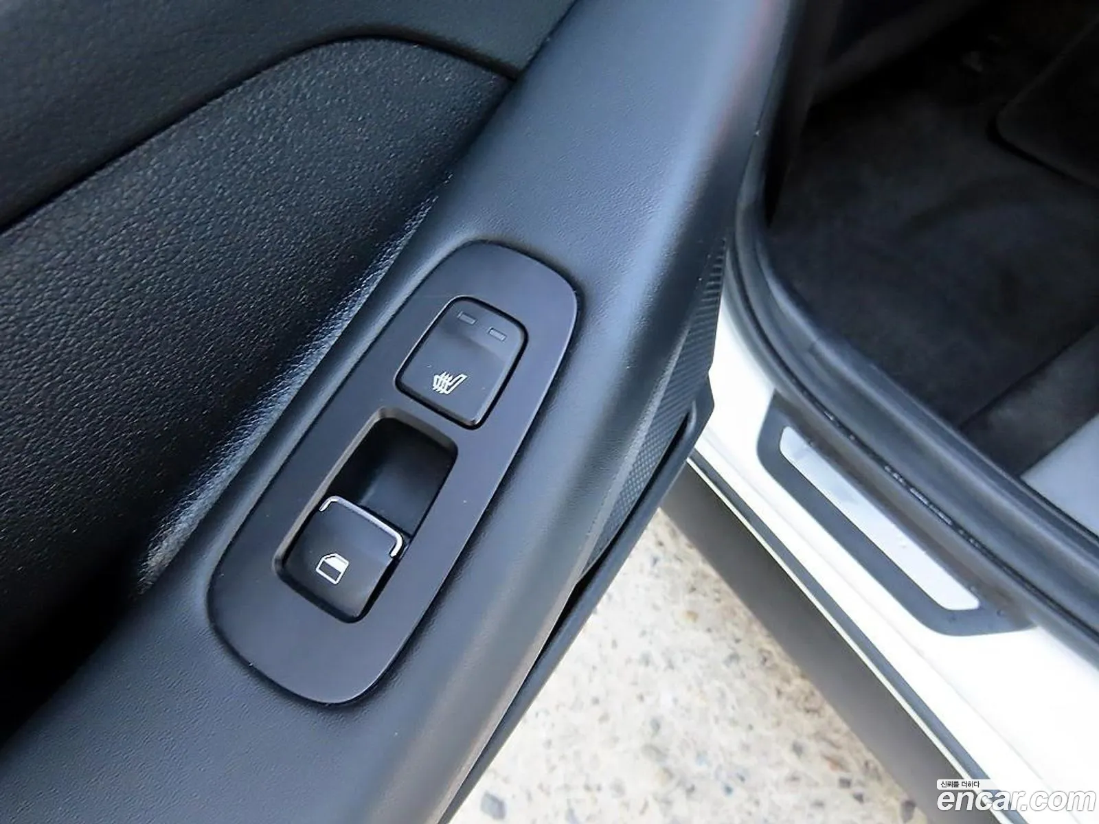 Hyundai Sonata 2019 — 9