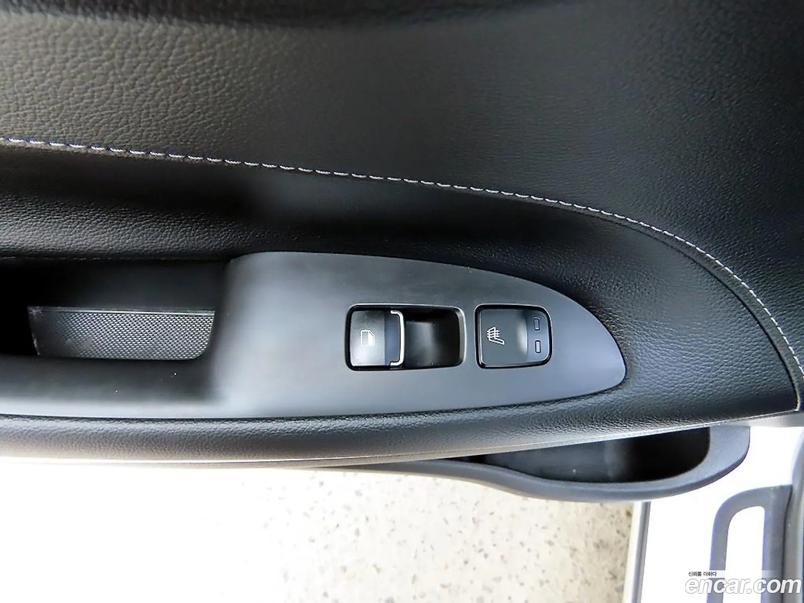 Hyundai Grandeur IG 2019 — 2