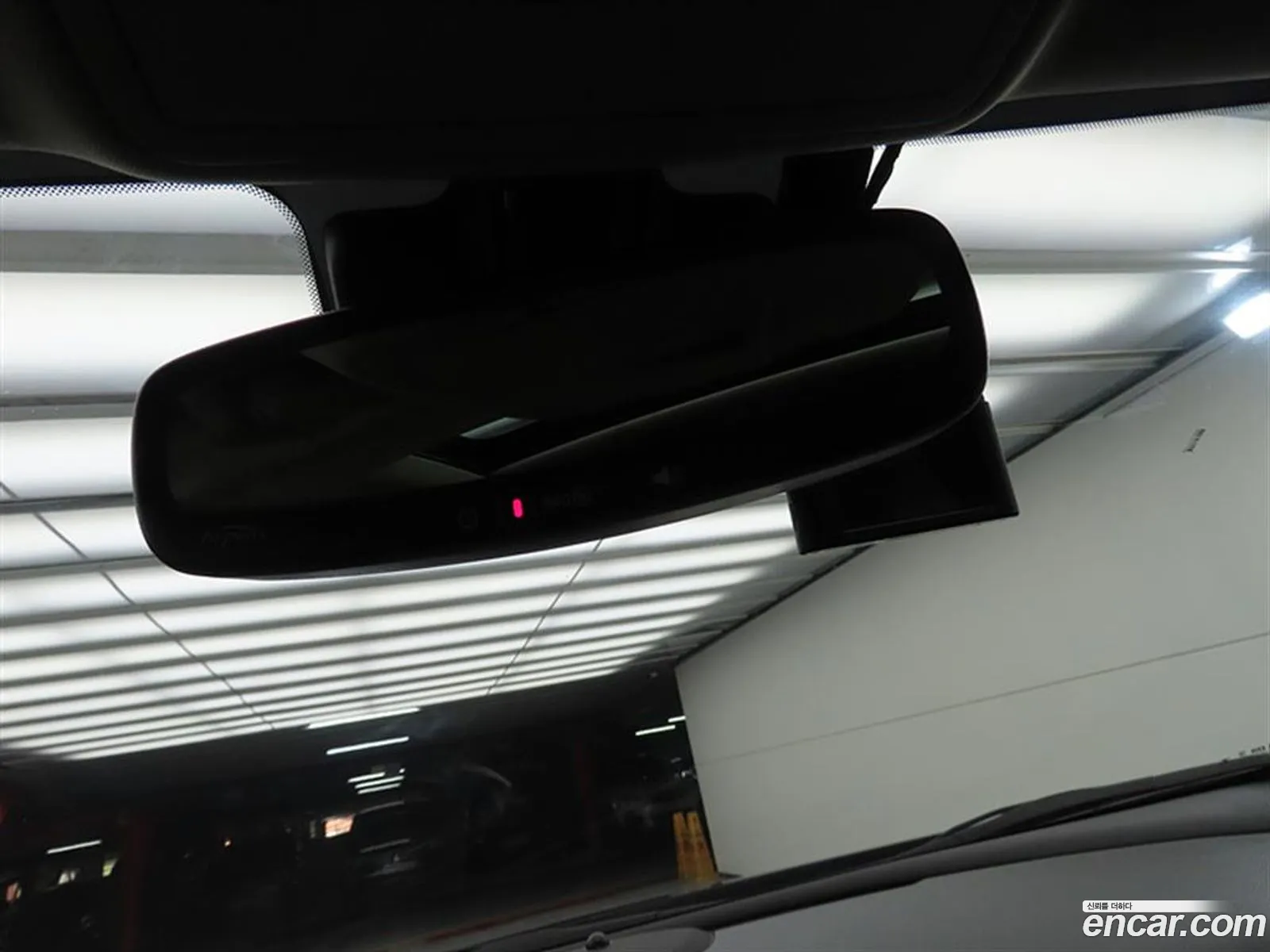 Chevrolet (GM Daewoo) Malibu 2015 — 13