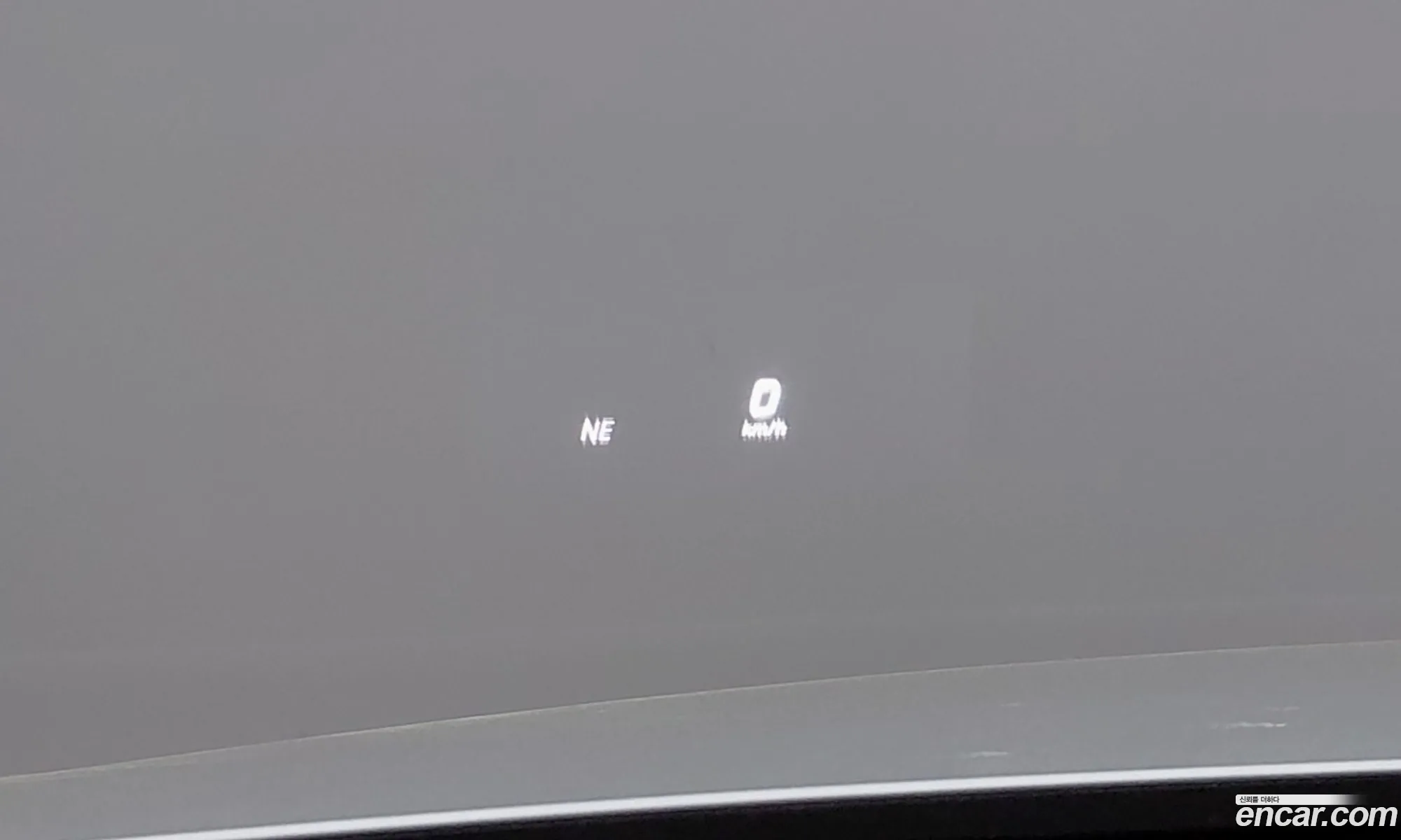 Mercedes-Benz E-Class W213 2016 — 5