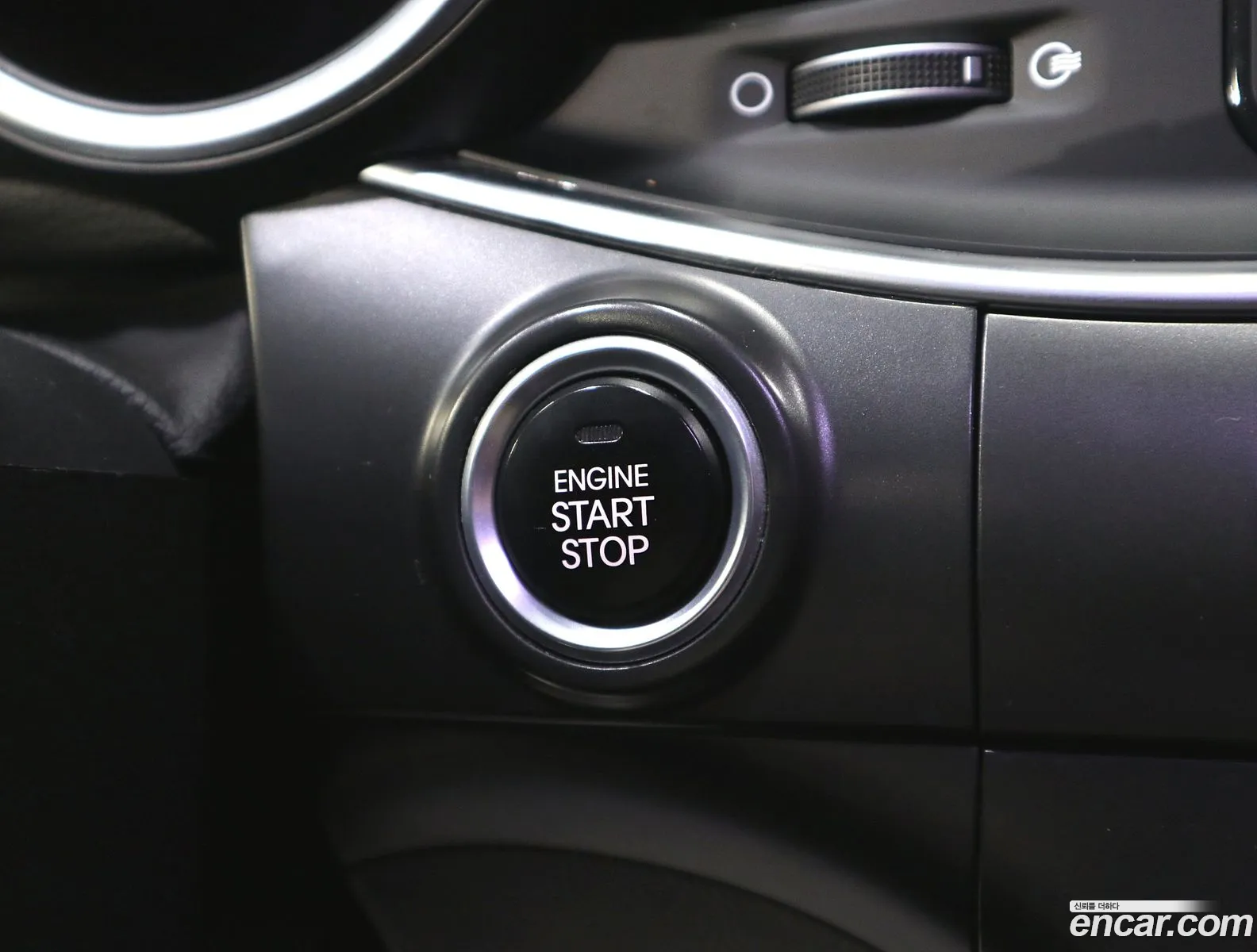Kia K5 2015 — 14