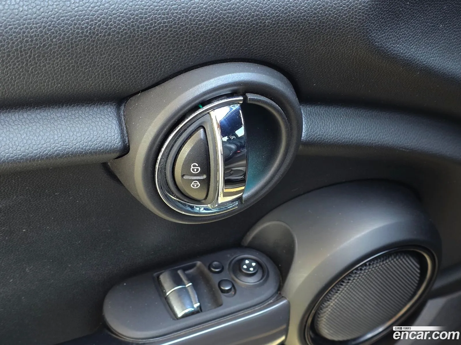Mini Cooper D 2014 — 3