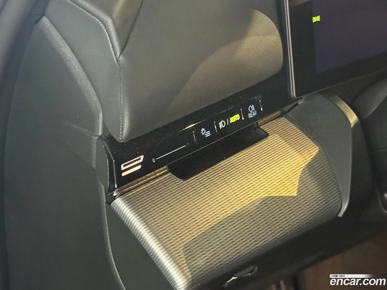 BMW 5 Series 2024 — 10