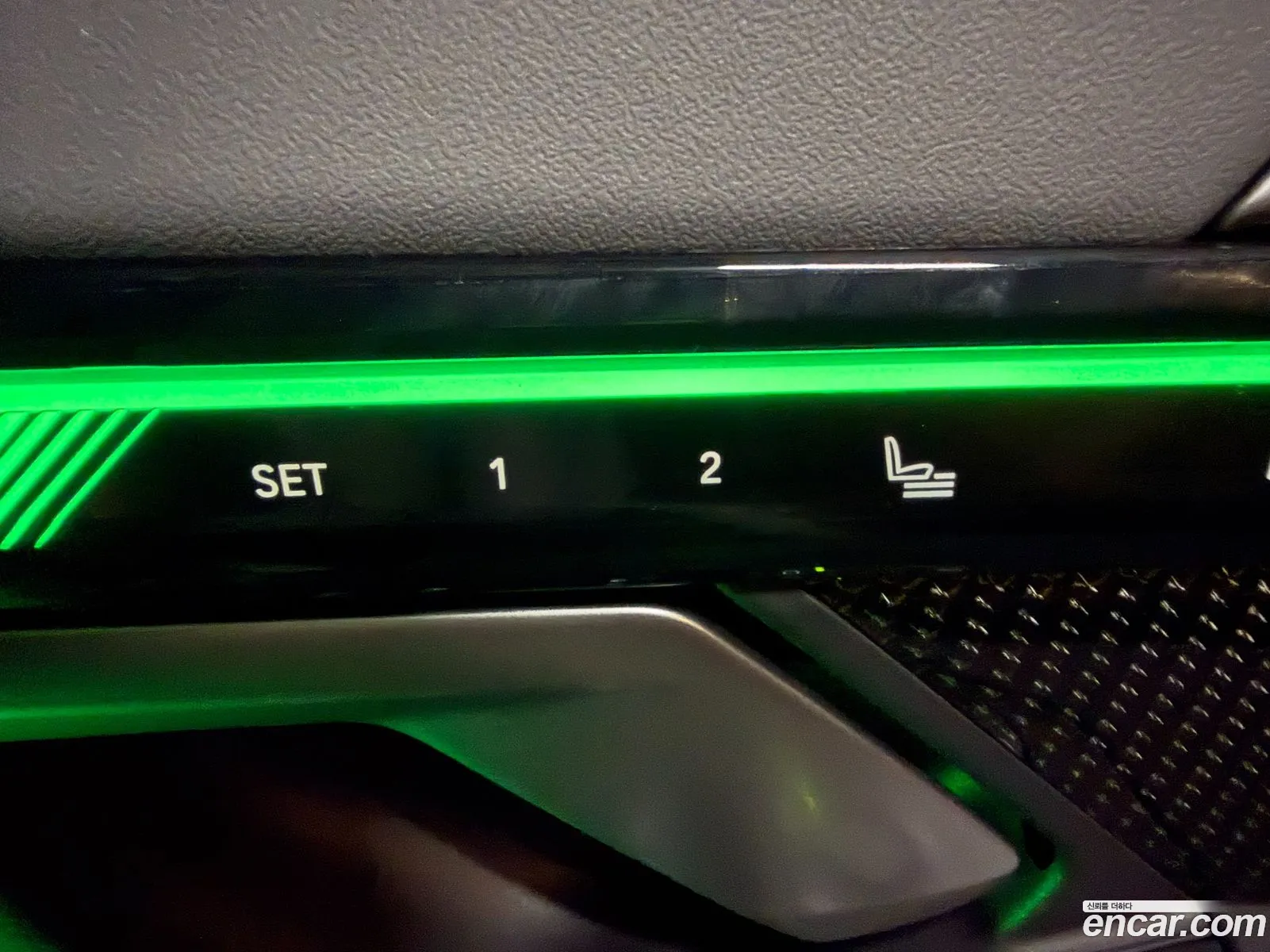 BMW i5 2024 — 2
