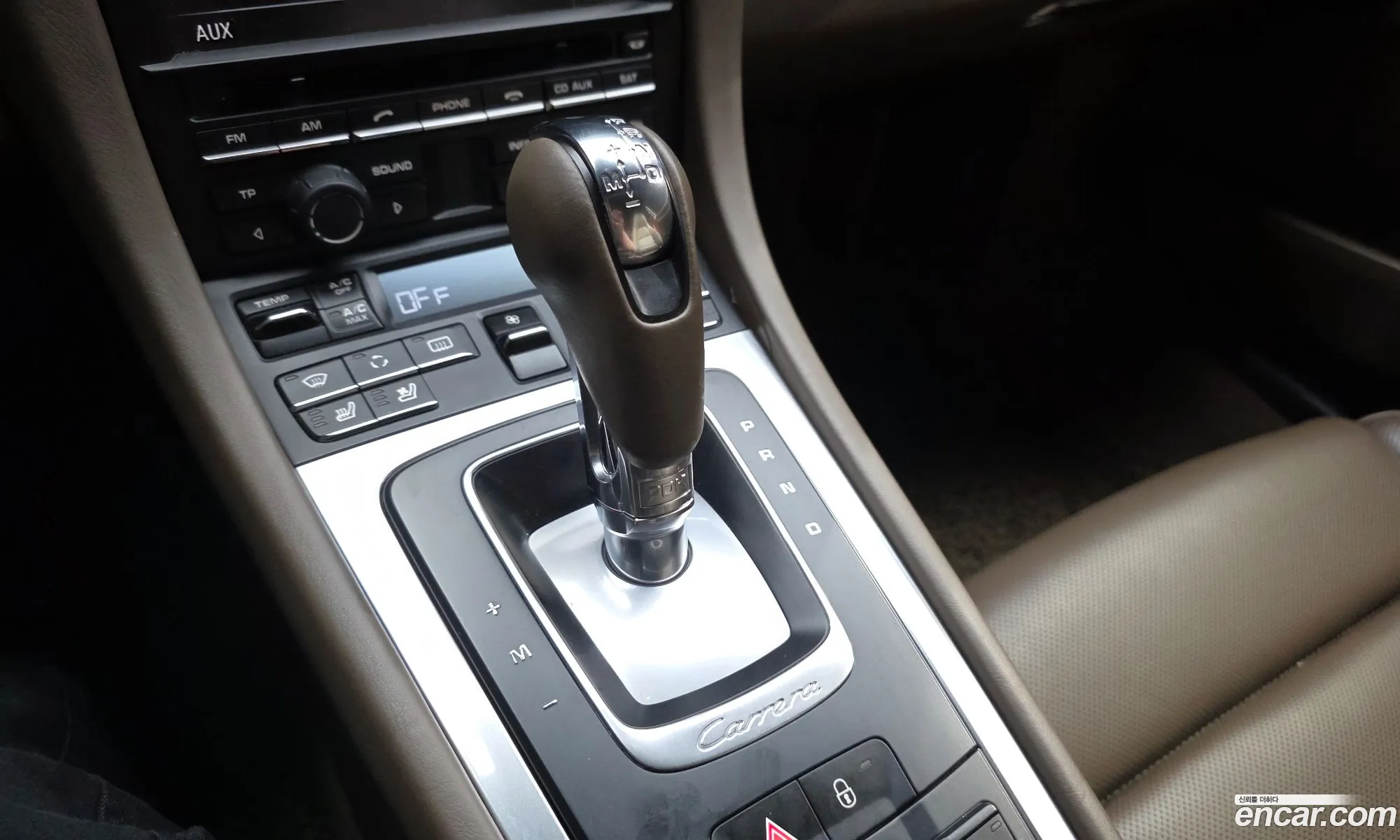 Porsche 911 2013 — 10