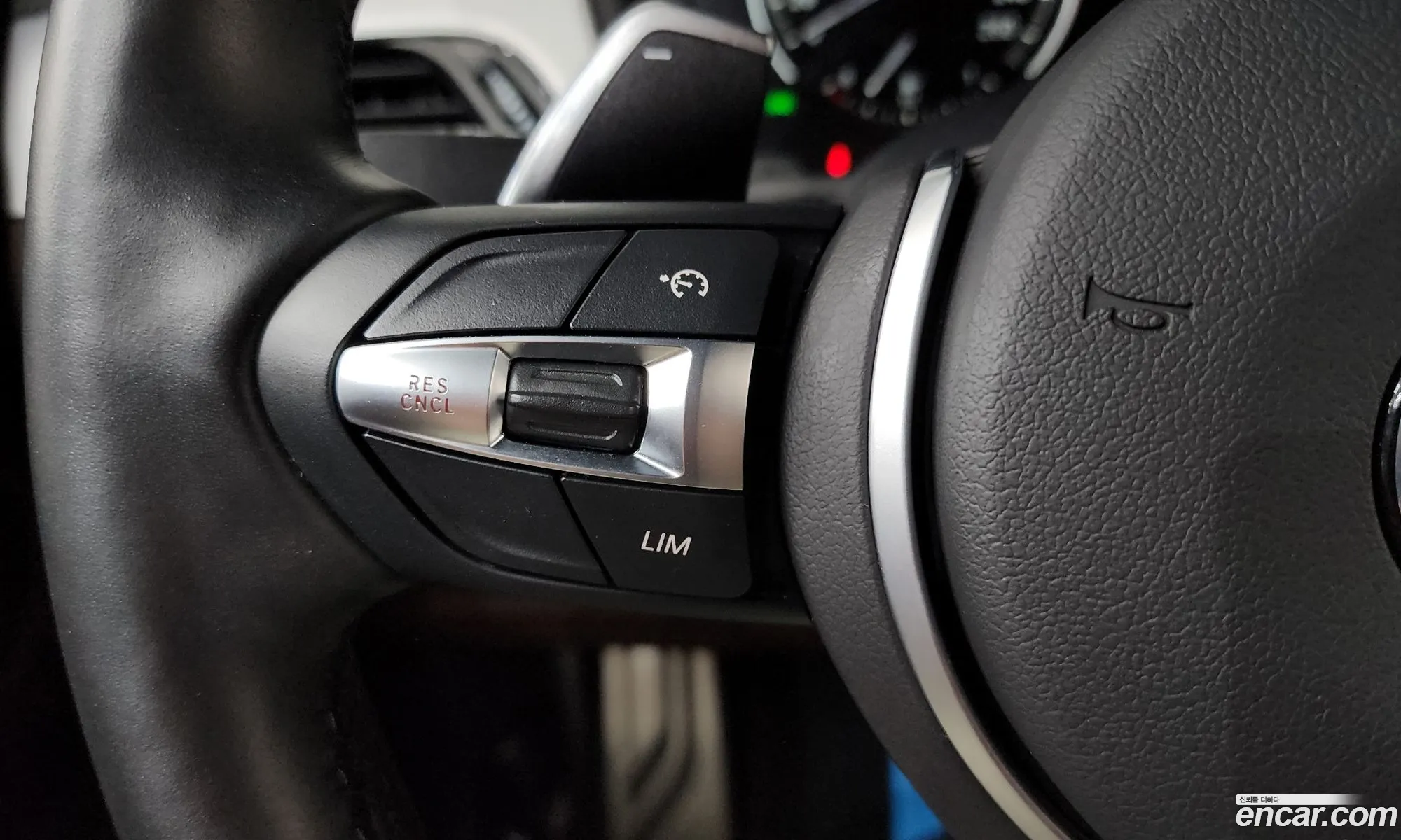 BMW X1 2022 WBA11DG00N5U92227 — 5