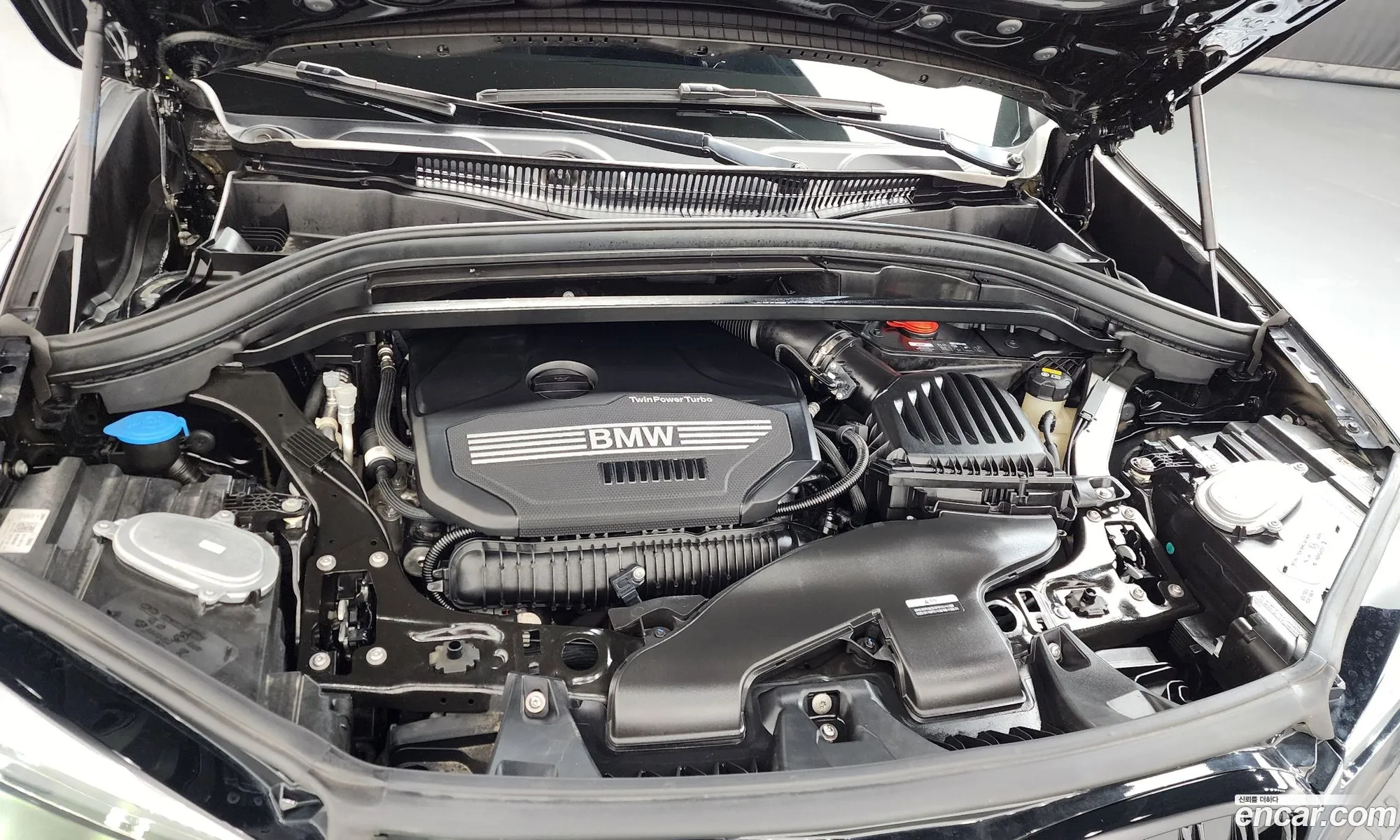 BMW X1 2022 WBA11DG00N5U92227 — 14