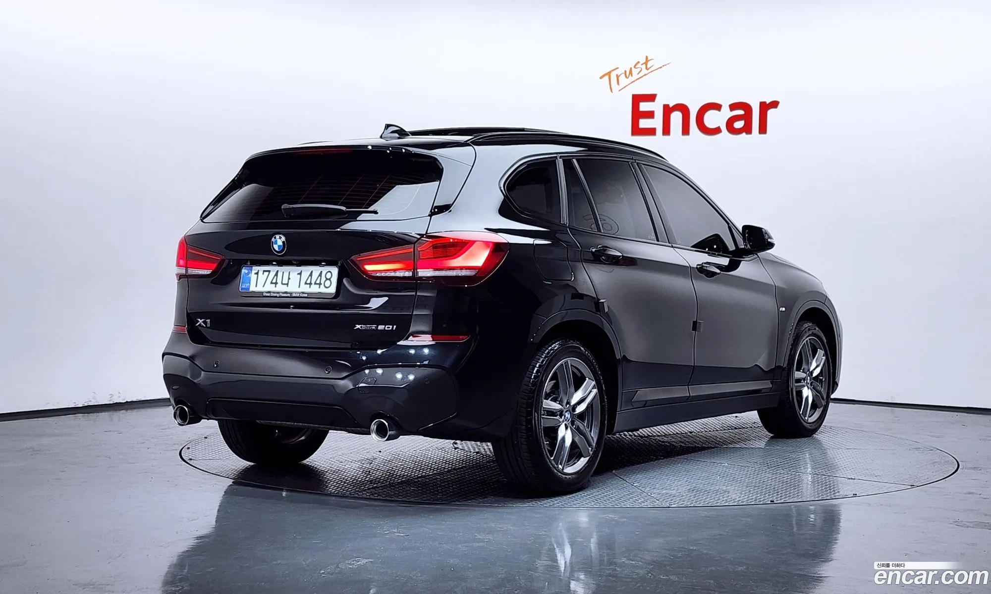 BMW X1 2022 WBA11DG00N5U92227 — 13