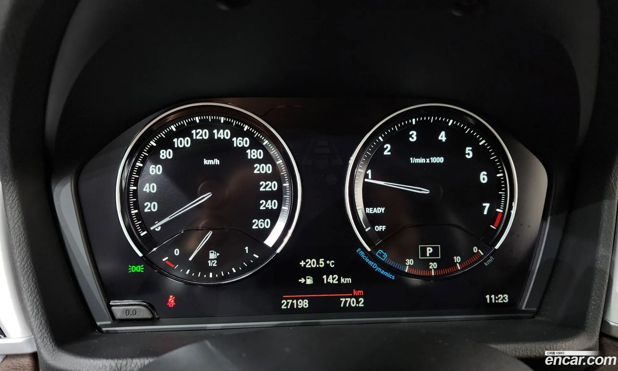 BMW X1 2022 WBA11DG00N5U92227 — 30