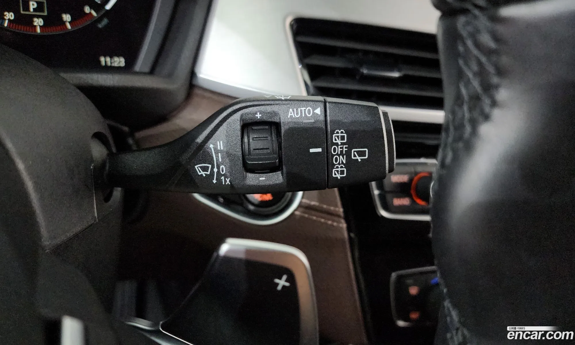 BMW X1 2022 WBA11DG00N5U92227 — 4
