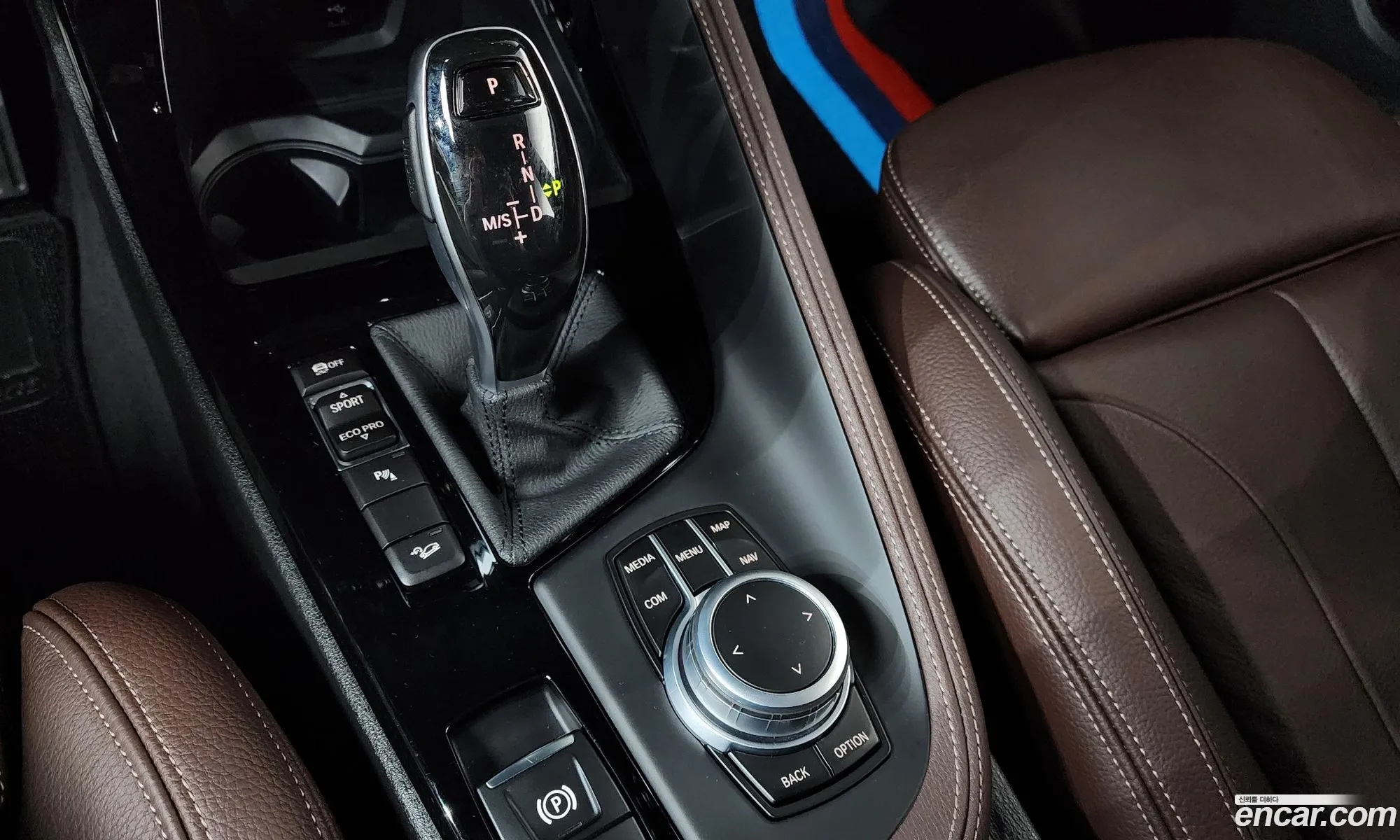BMW X1 2022 WBA11DG00N5U92227 — 2