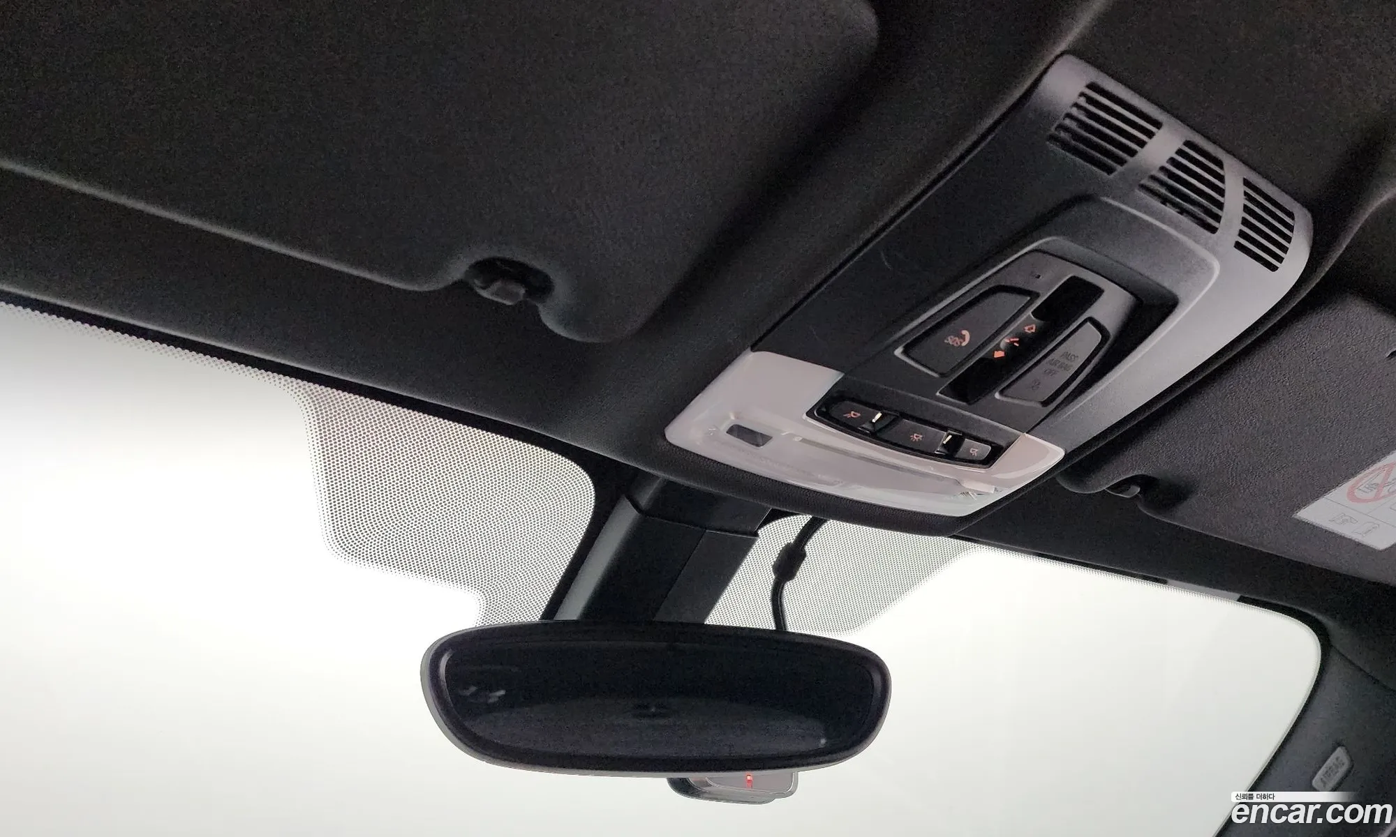 BMW X1 2022 WBA11DG00N5U92227 — 21
