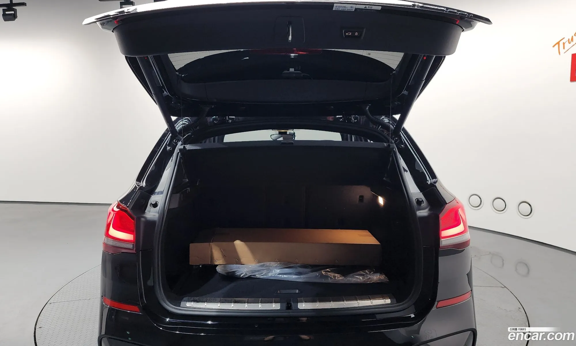 BMW X1 2022 WBA11DG00N5U92227 — 20