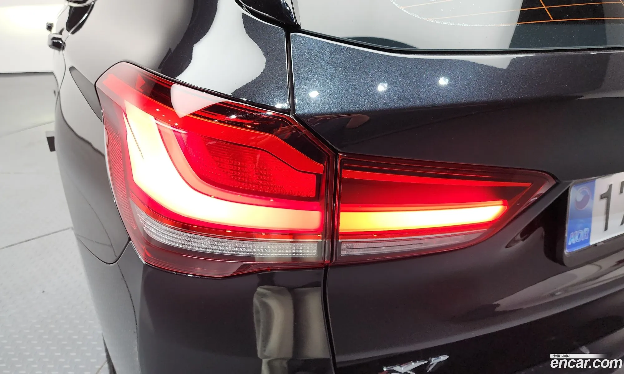 BMW X1 2022 WBA11DG00N5U92227 — 27