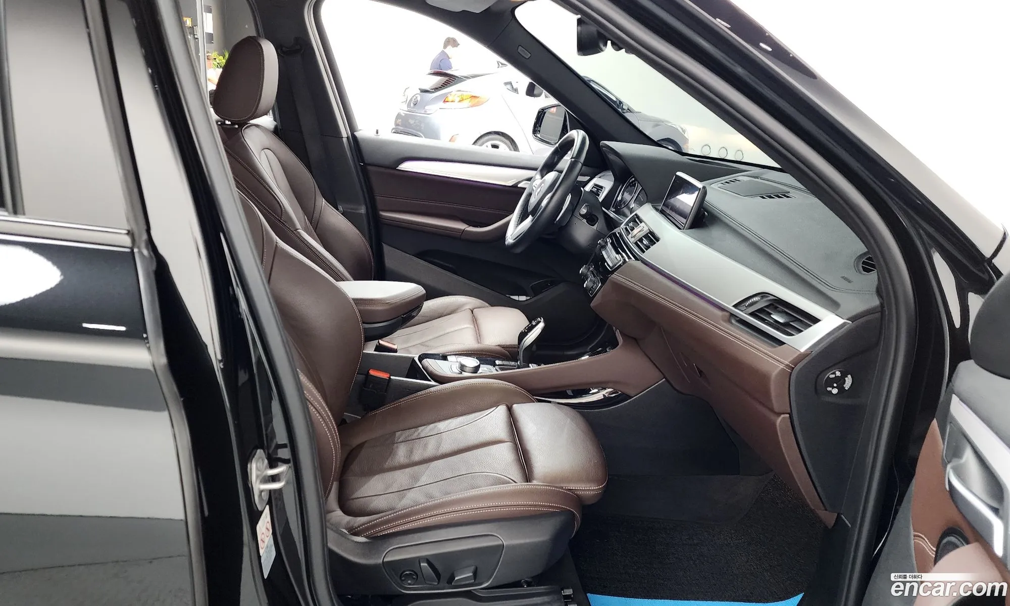 BMW X1 2022 WBA11DG00N5U92227 — 17