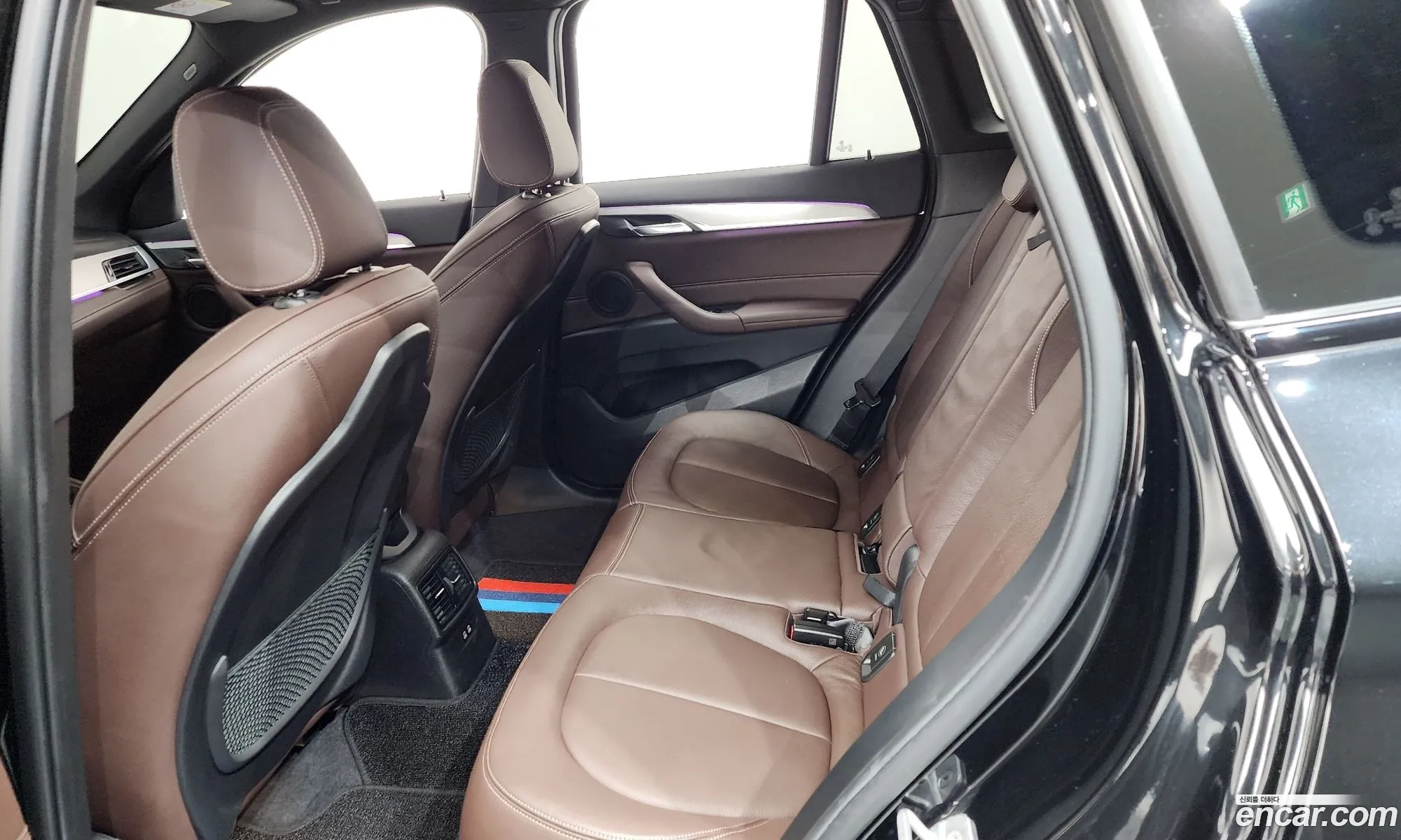 BMW X1 2022 WBA11DG00N5U92227 — 24