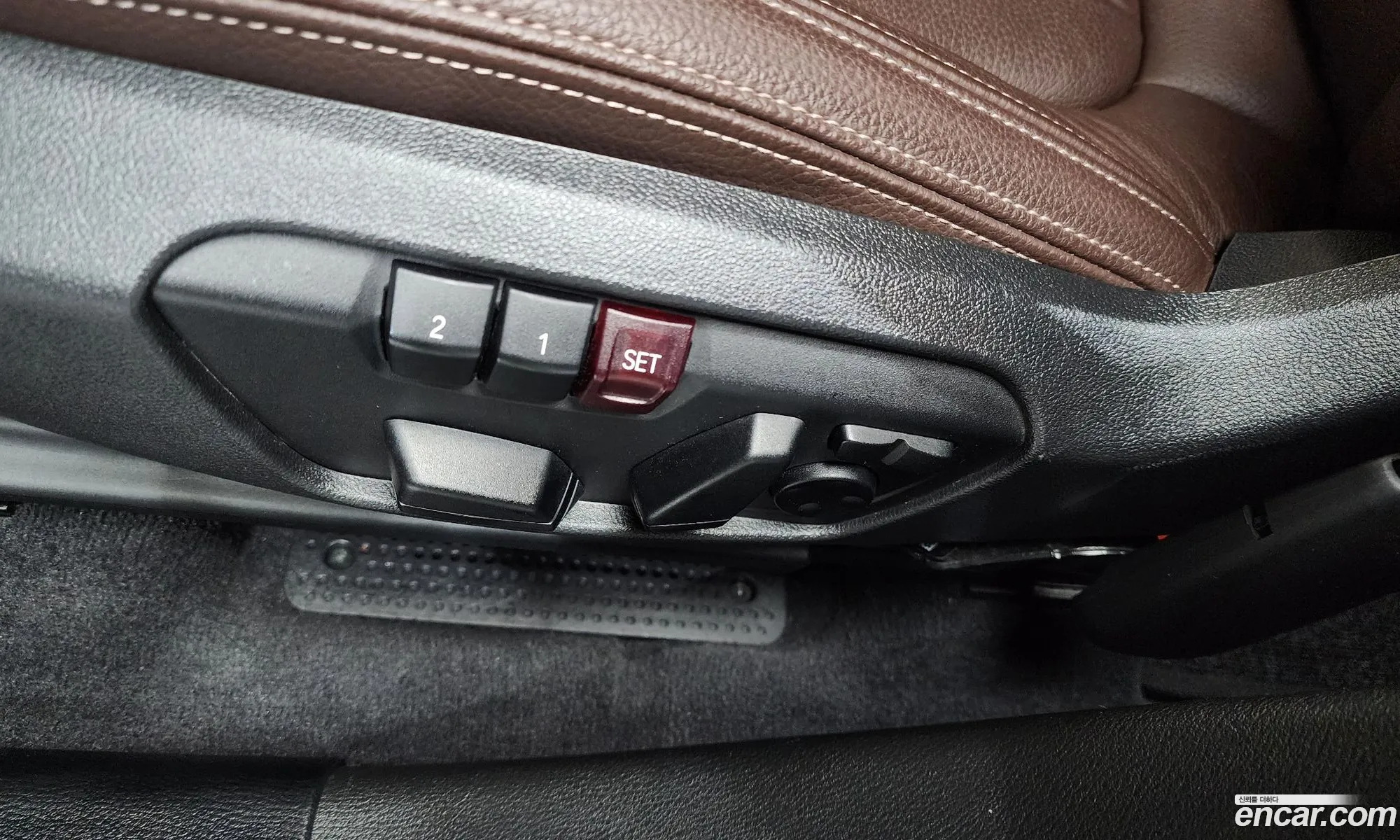 BMW X1 2022 WBA11DG00N5U92227 — 15