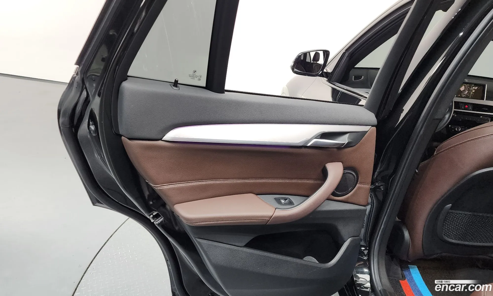 BMW X1 2022 WBA11DG00N5U92227 — 7