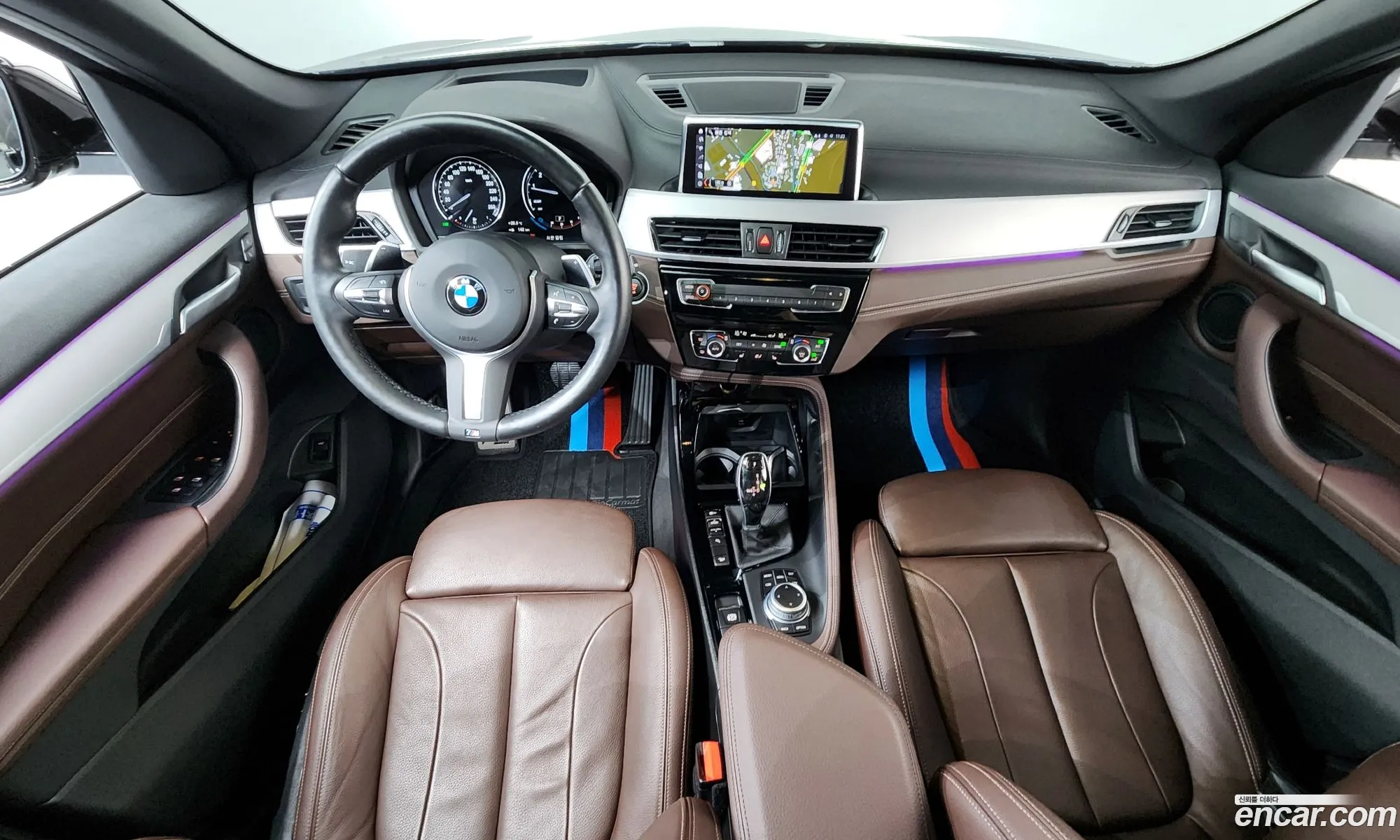 BMW X1 2022 WBA11DG00N5U92227 — 19