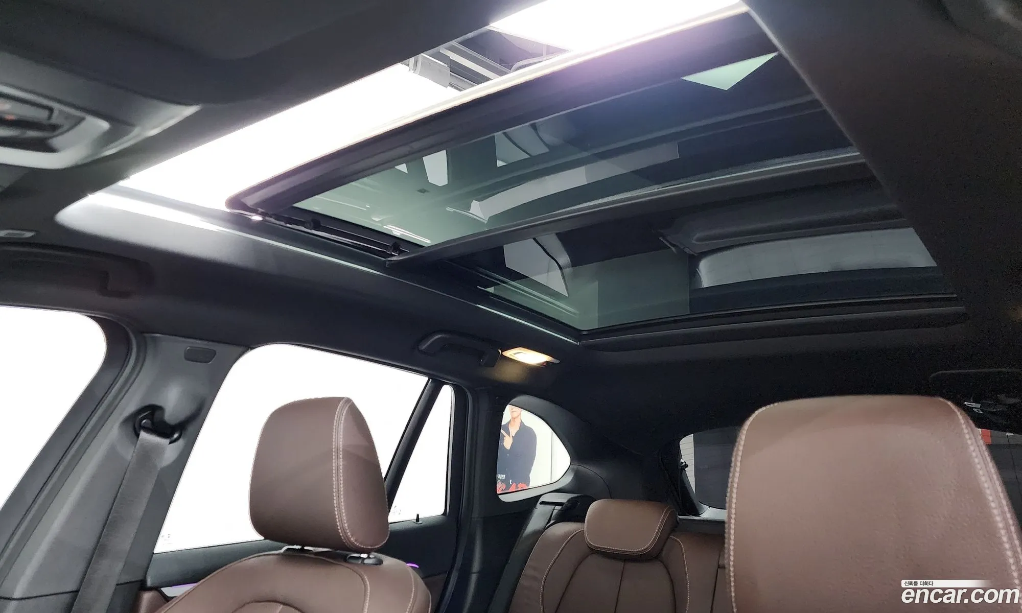 BMW X1 2022 WBA11DG00N5U92227 — 9