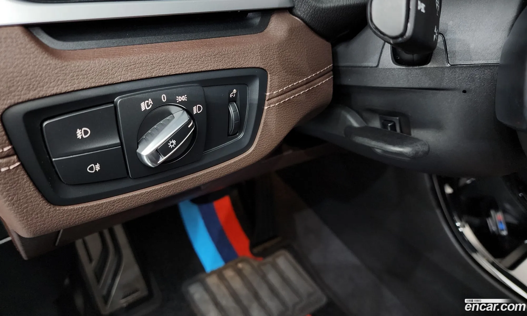 BMW X1 2022 WBA11DG00N5U92227 — 10