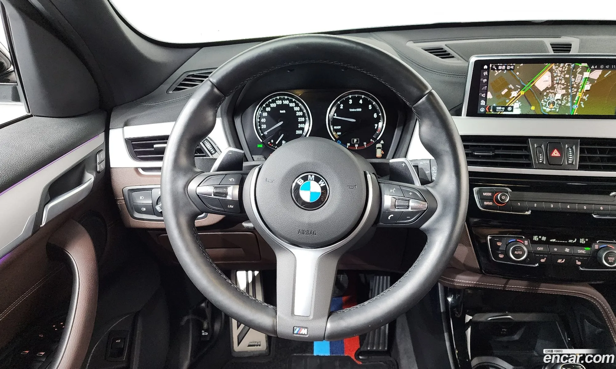 BMW X1 2022 WBA11DG00N5U92227 — 29