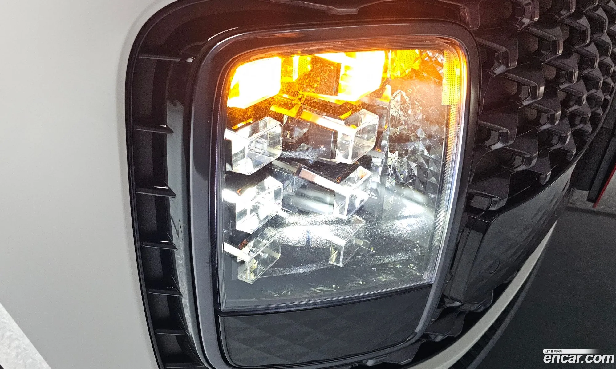 Hyundai Staria 2022 — 26
