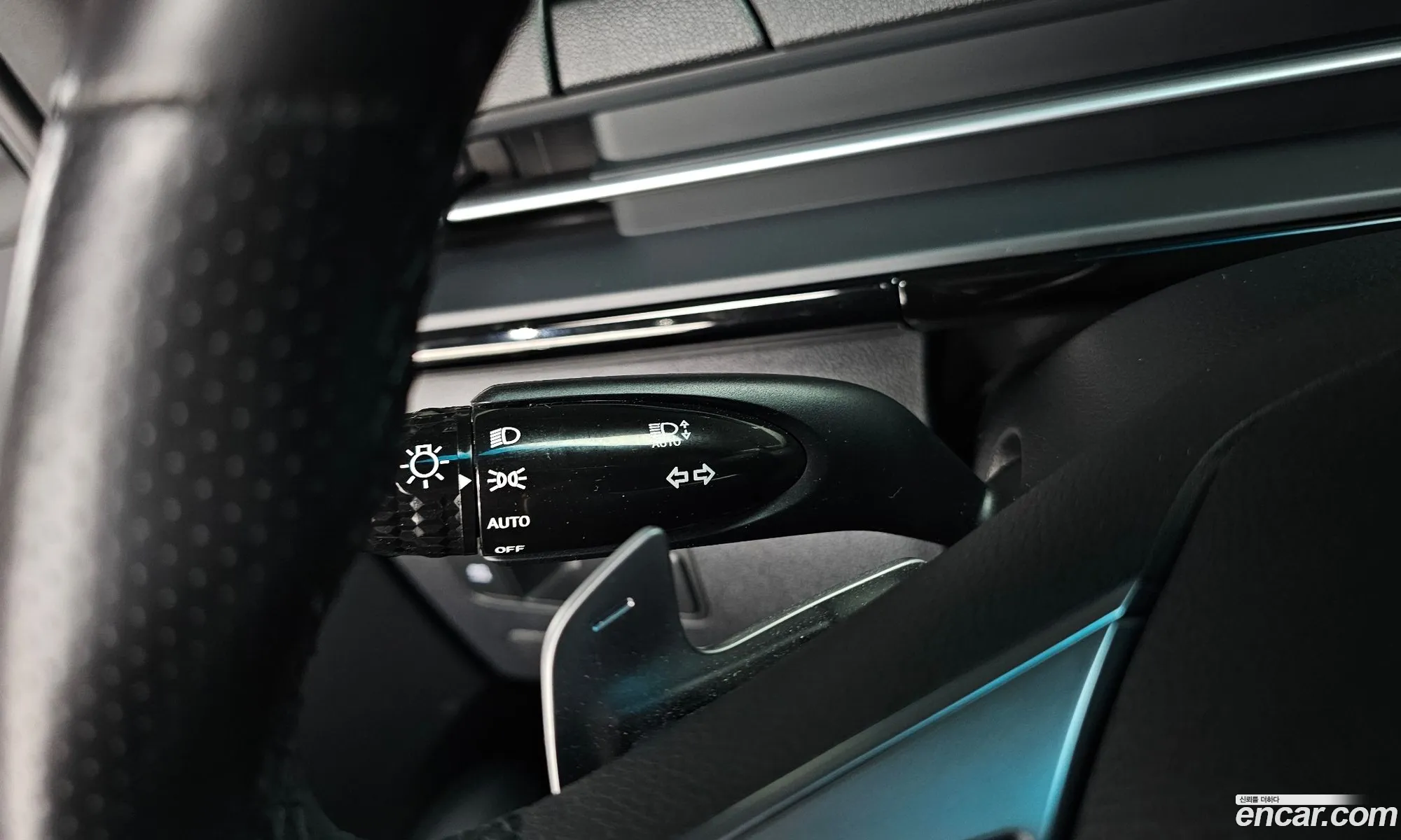 Hyundai Staria 2022 — 25
