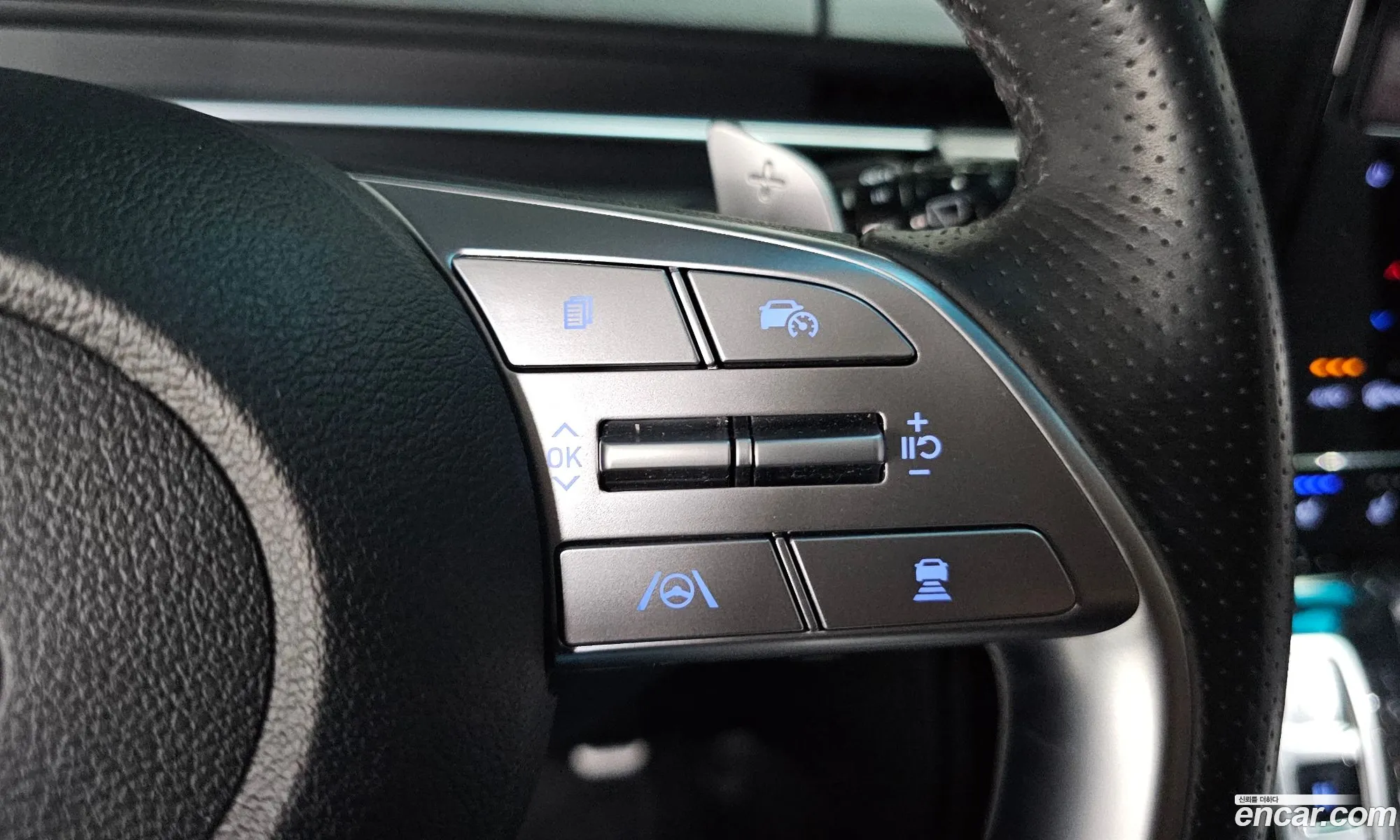 Hyundai Staria 2022 — 9