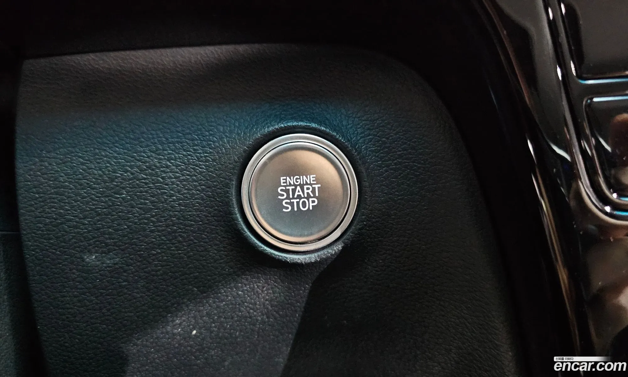 Hyundai Staria 2022 — 4
