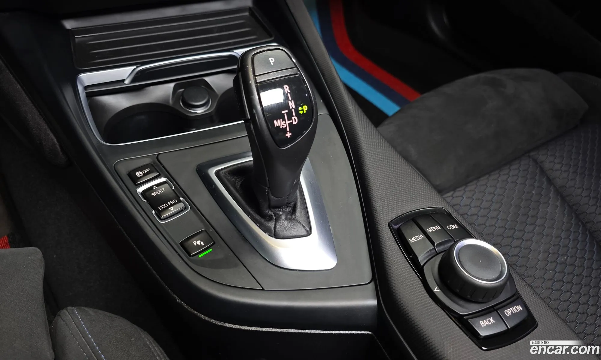 BMW 1 Series 2018 WBA1S5103J5K38145 — 19