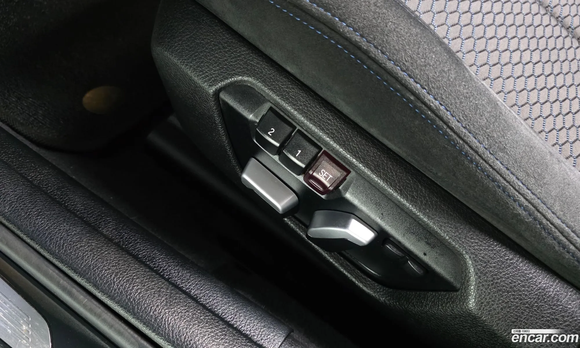 BMW 1 Series 2018 WBA1S5103J5K38145 — 8