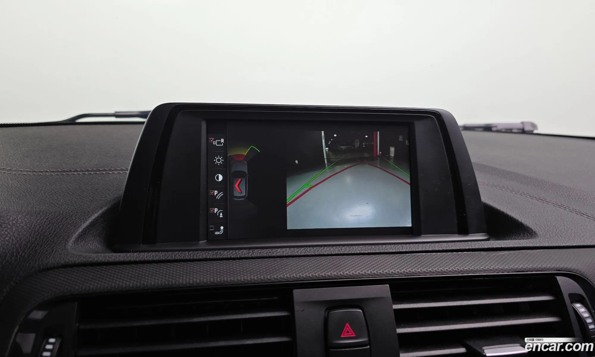 BMW 1 Series 2018 WBA1S5103J5K38145 — 10