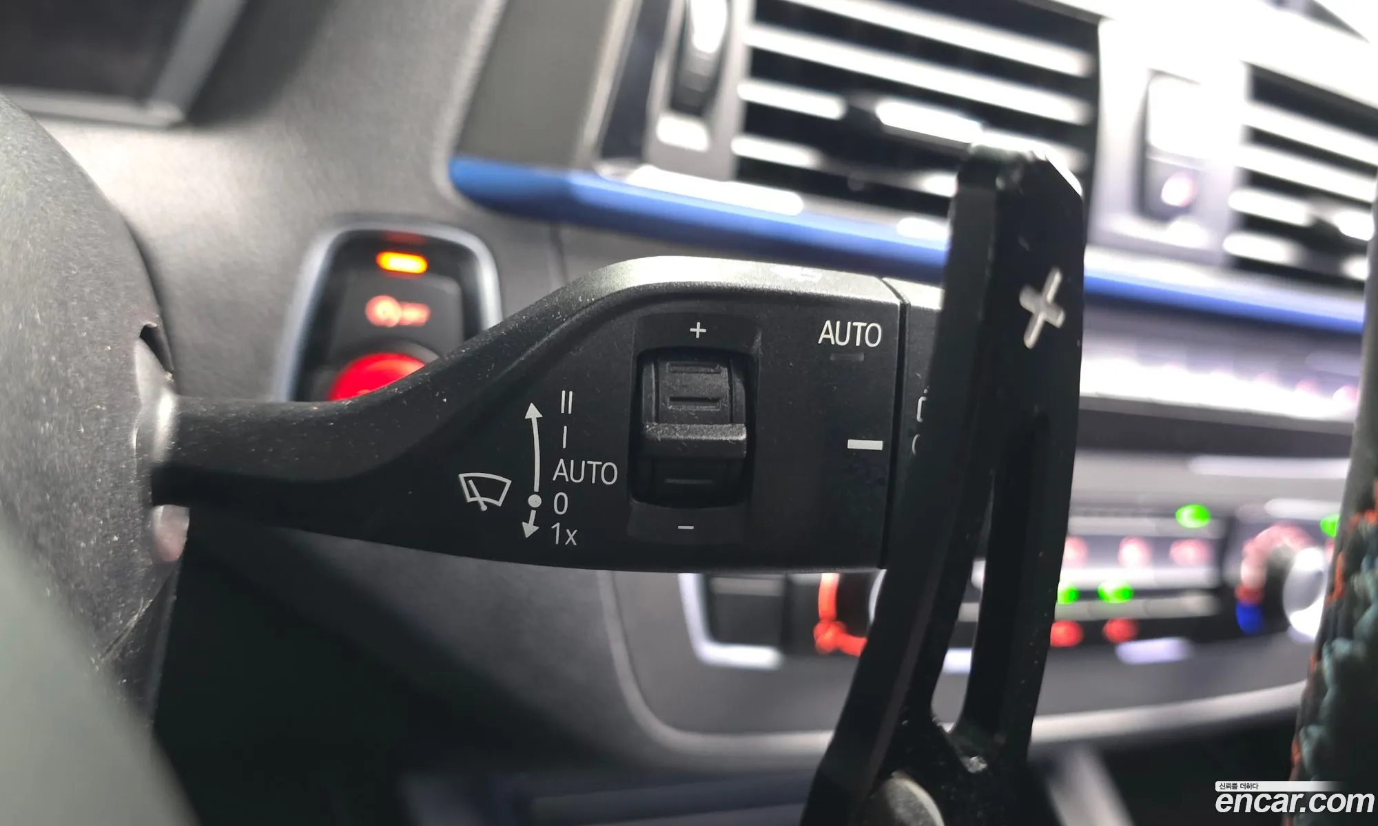 BMW 1 Series 2018 WBA1S5103J5K38145 — 14