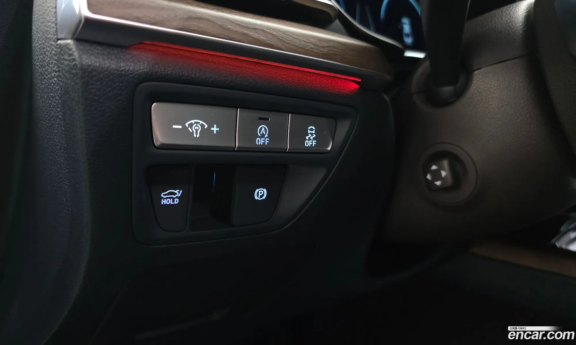 Genesis G80 2022 — 12