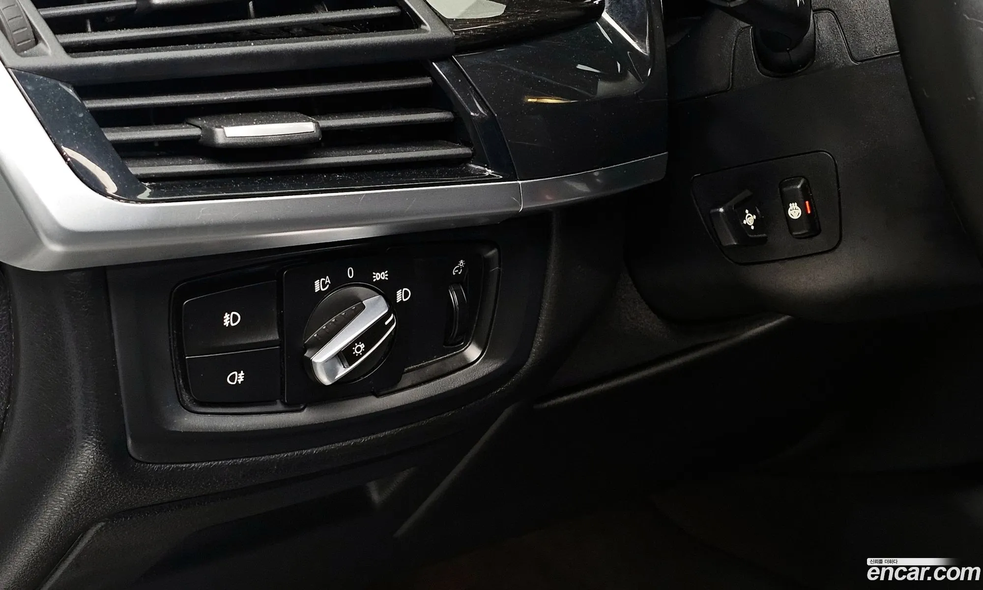 BMW X6 2017 — 15