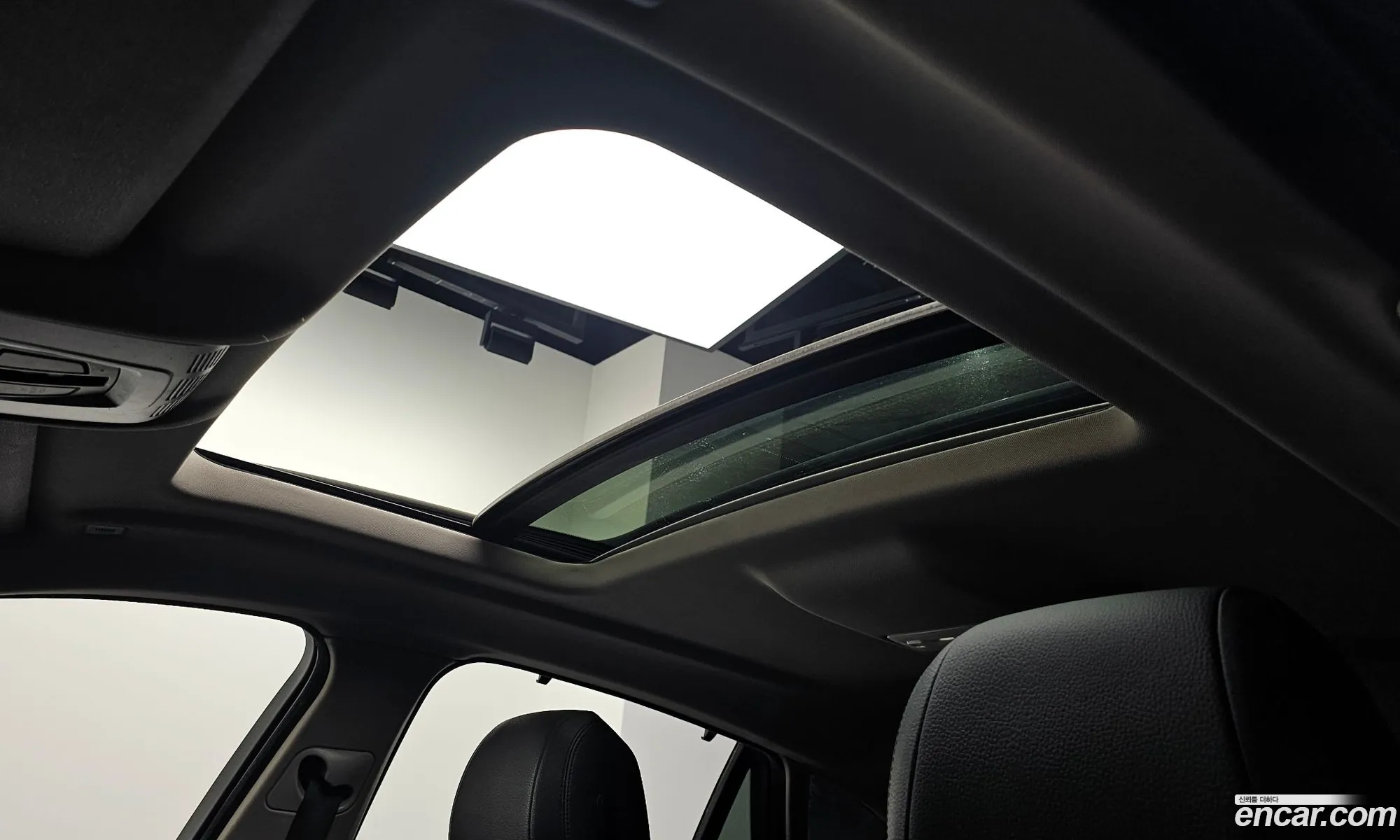BMW X6 2017 — 7