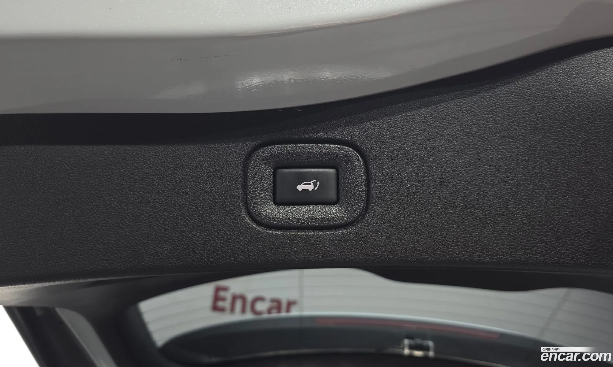 Renault Korea (Samsung) QM6 2019 — 7