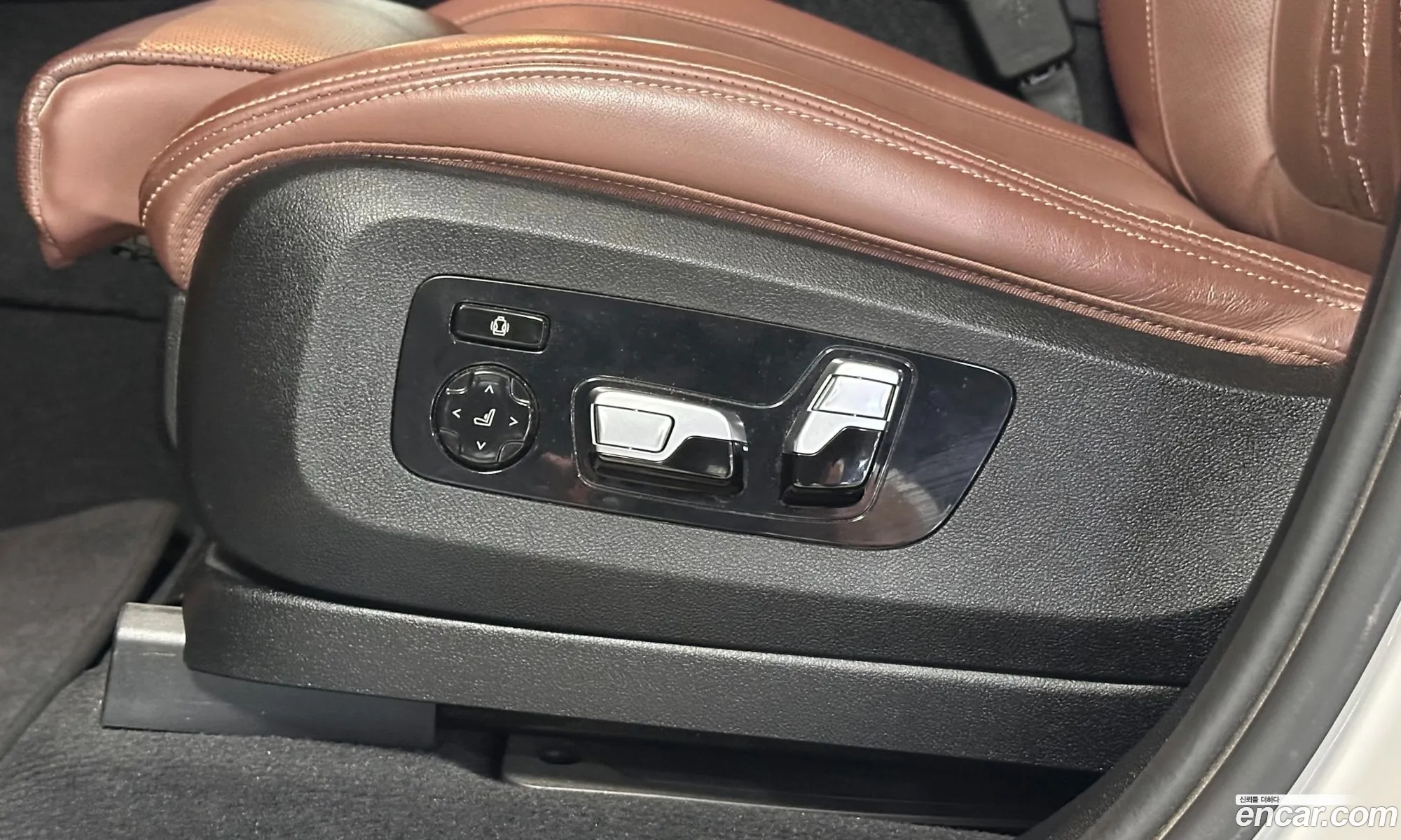BMW X5 2022 — 11