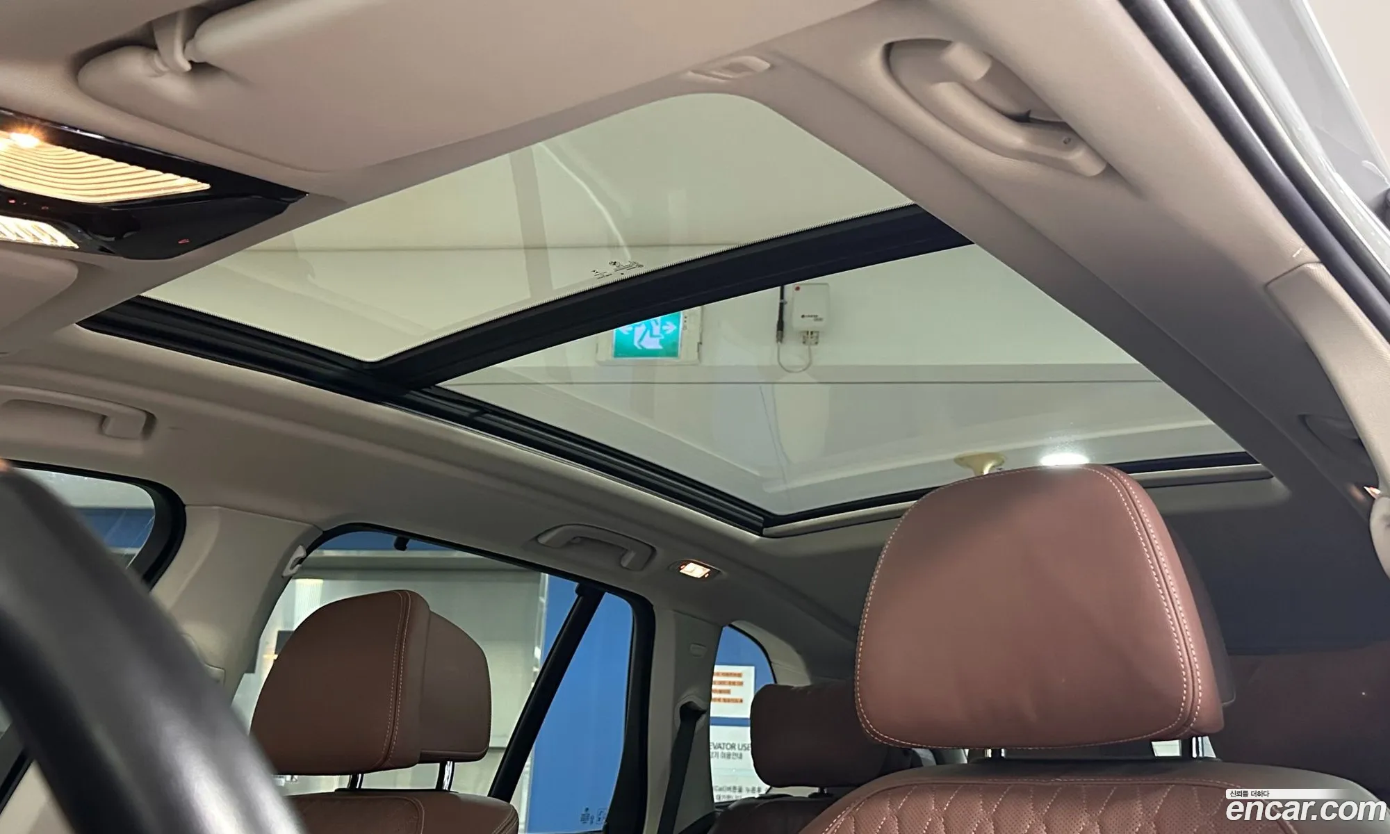 BMW X5 2022 — 6