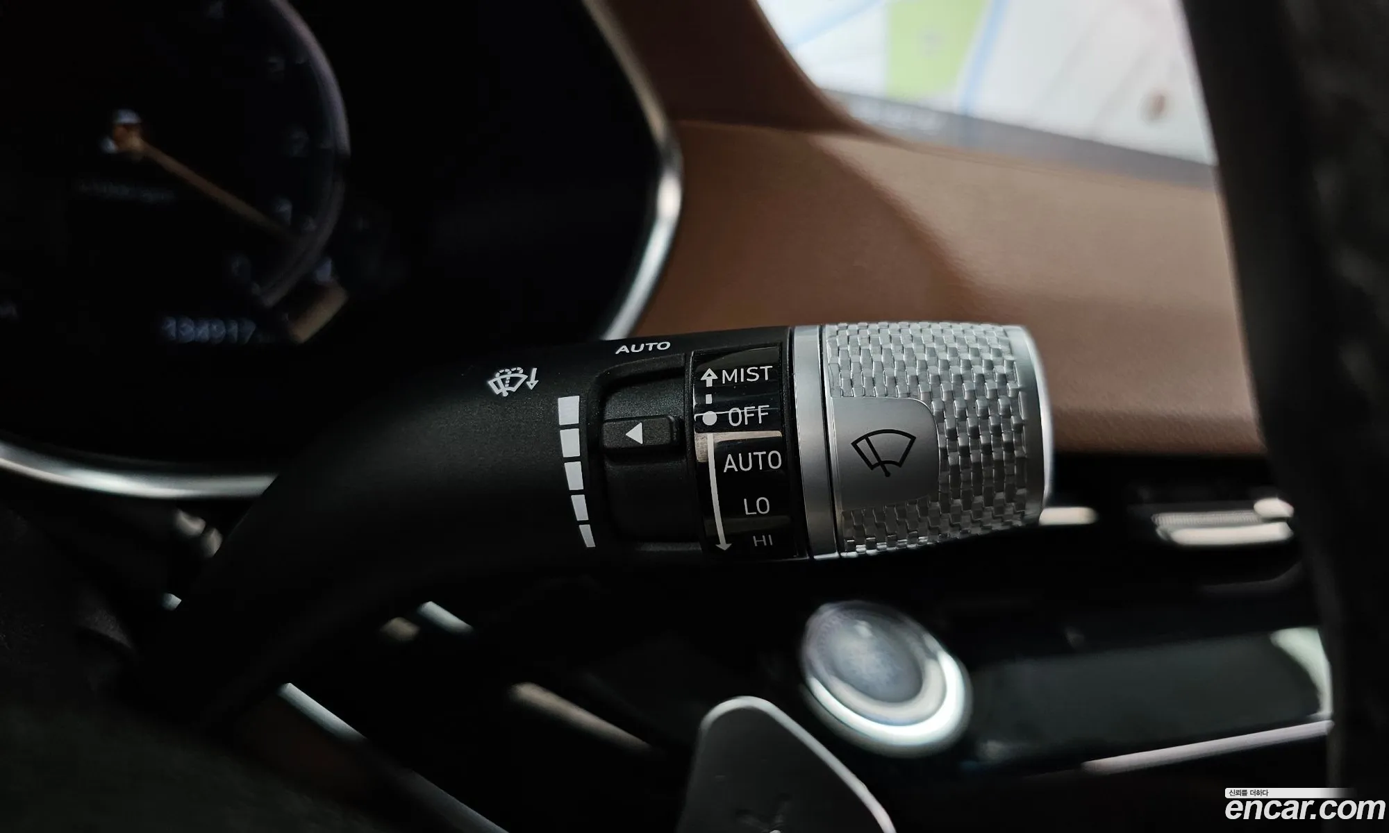 Genesis G80 2020 — 12