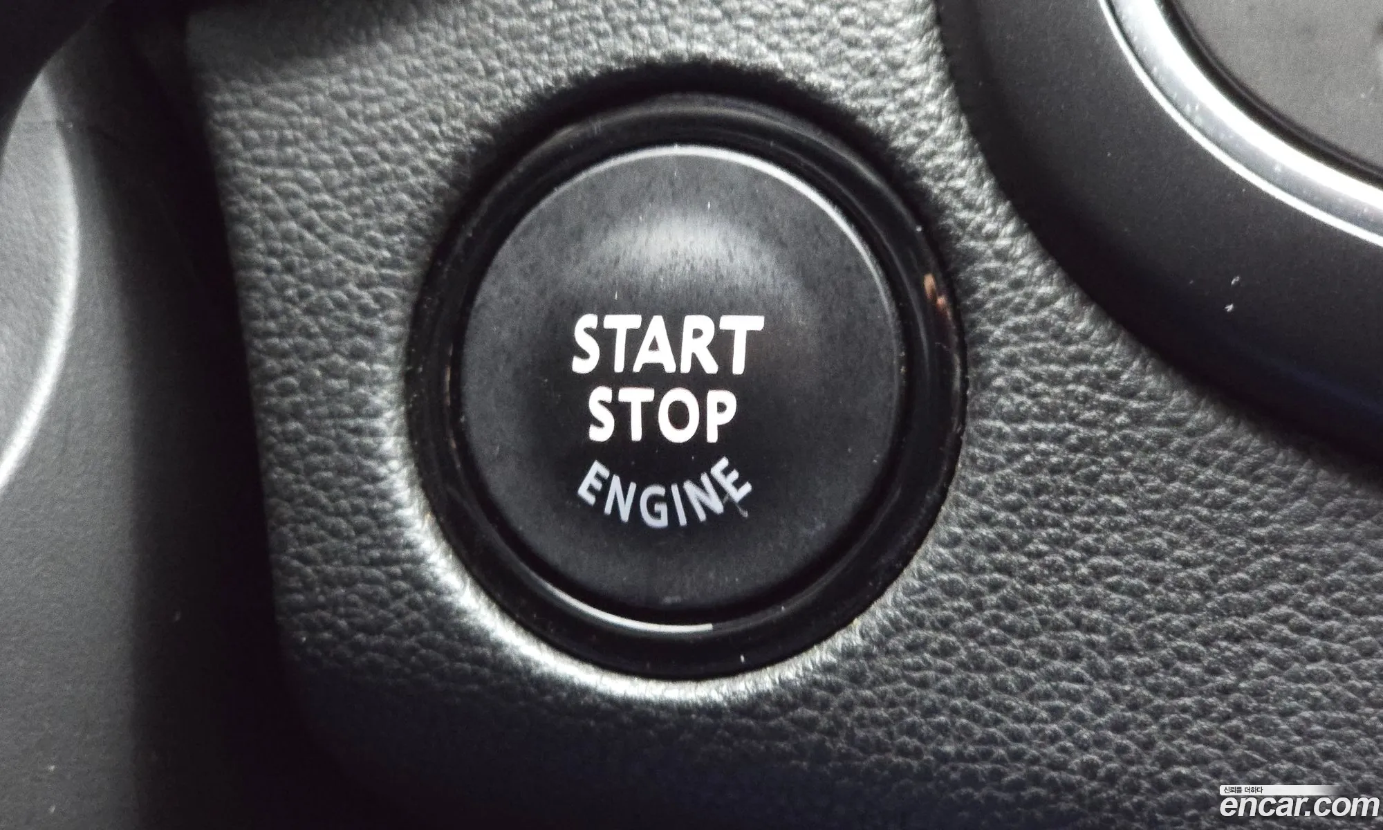 Renault Korea (Samsung) SM6 2016 — 25
